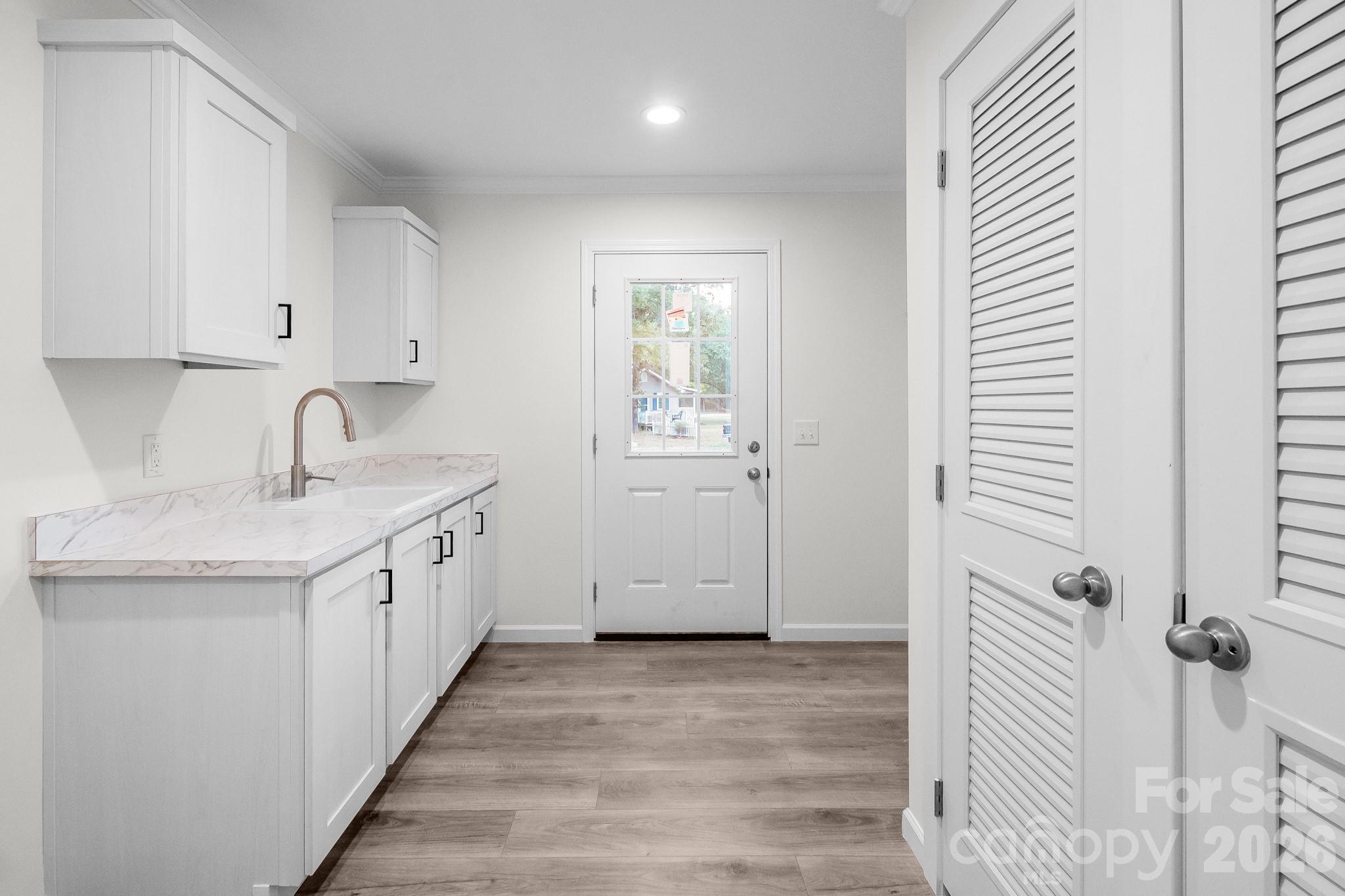1120 Hammond Carnes Road Property Photo 27