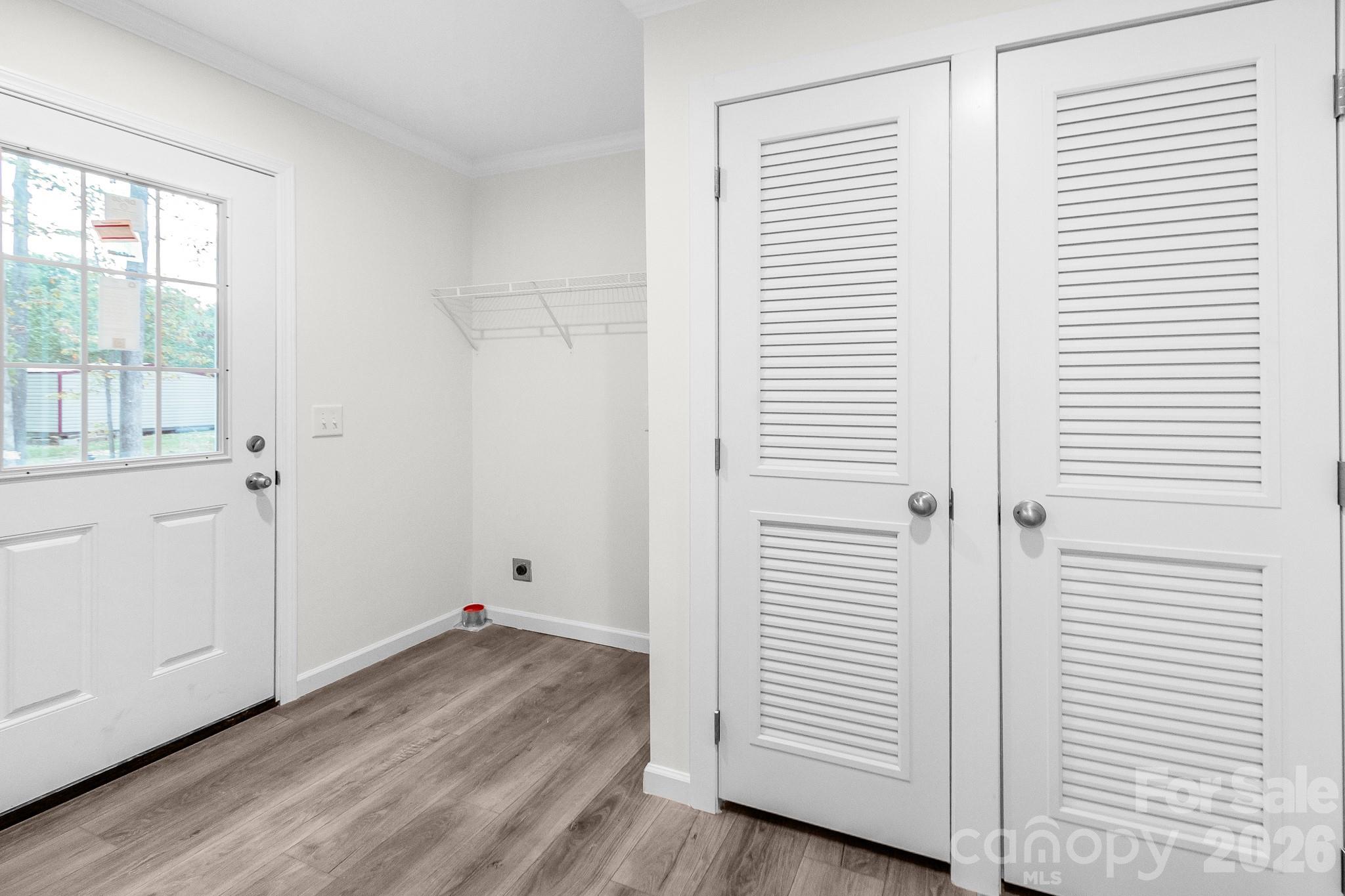 1120 Hammond Carnes Road Property Photo 28