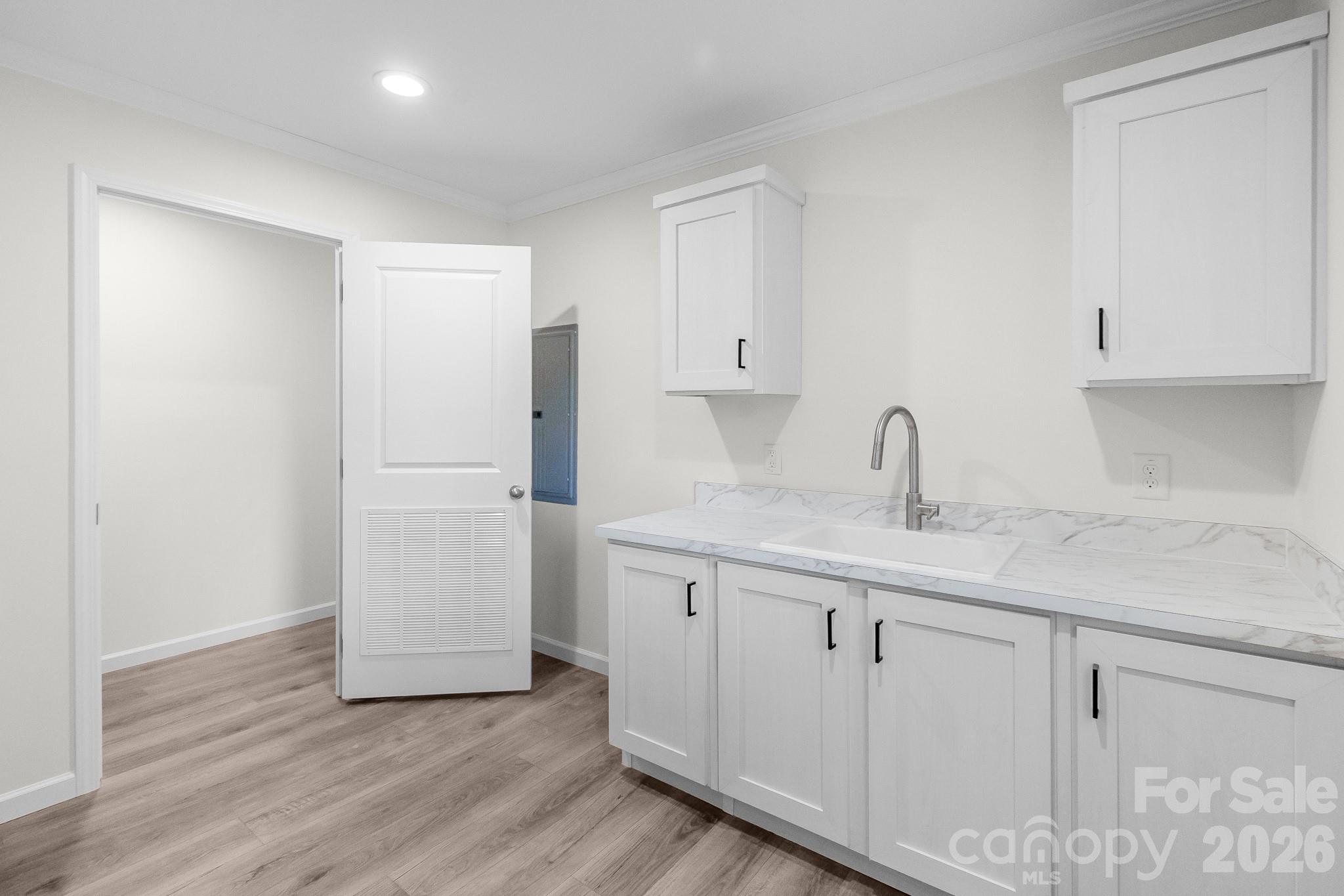 1120 Hammond Carnes Road Property Photo 29