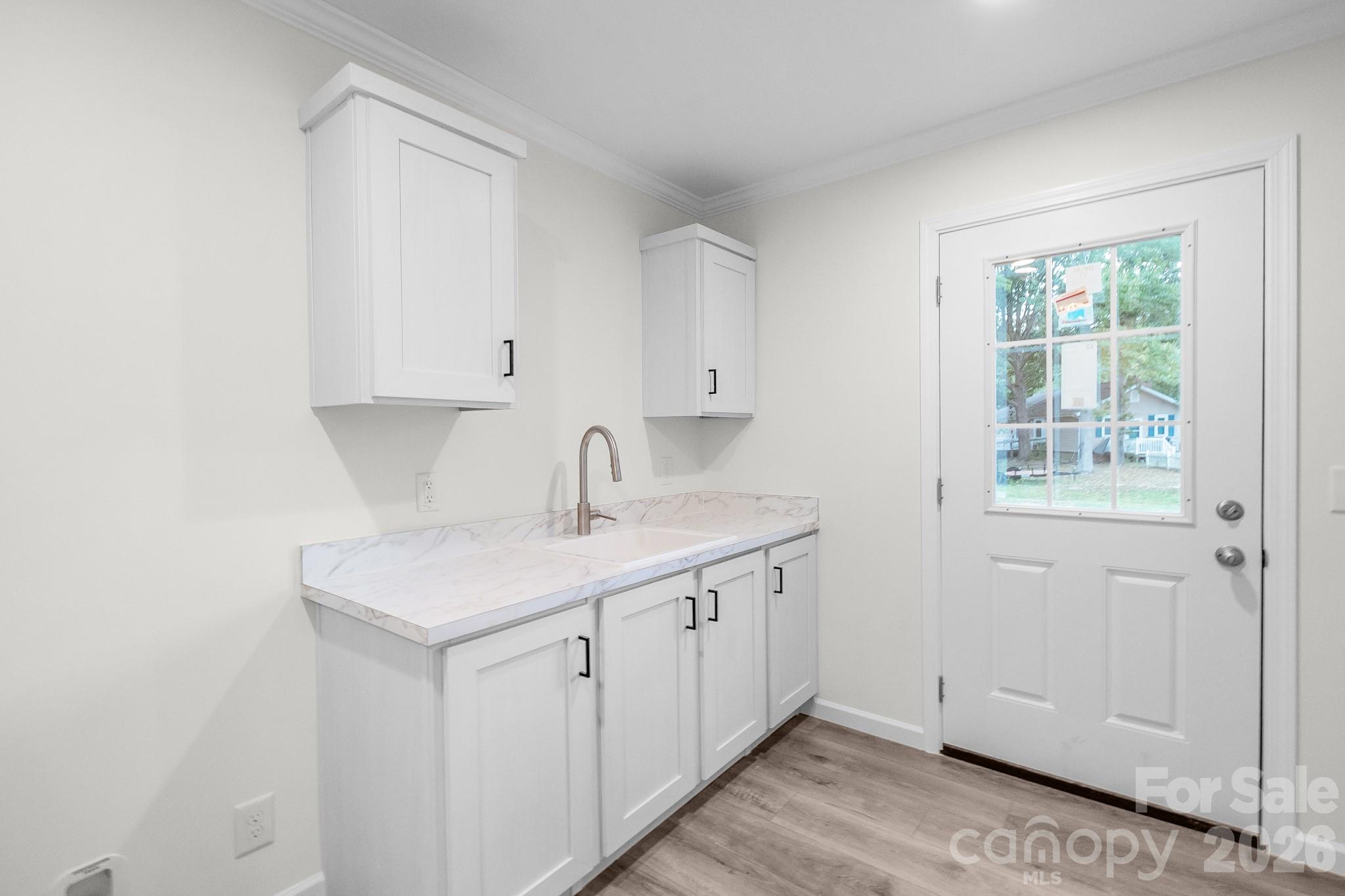 1120 Hammond Carnes Road Property Photo 30