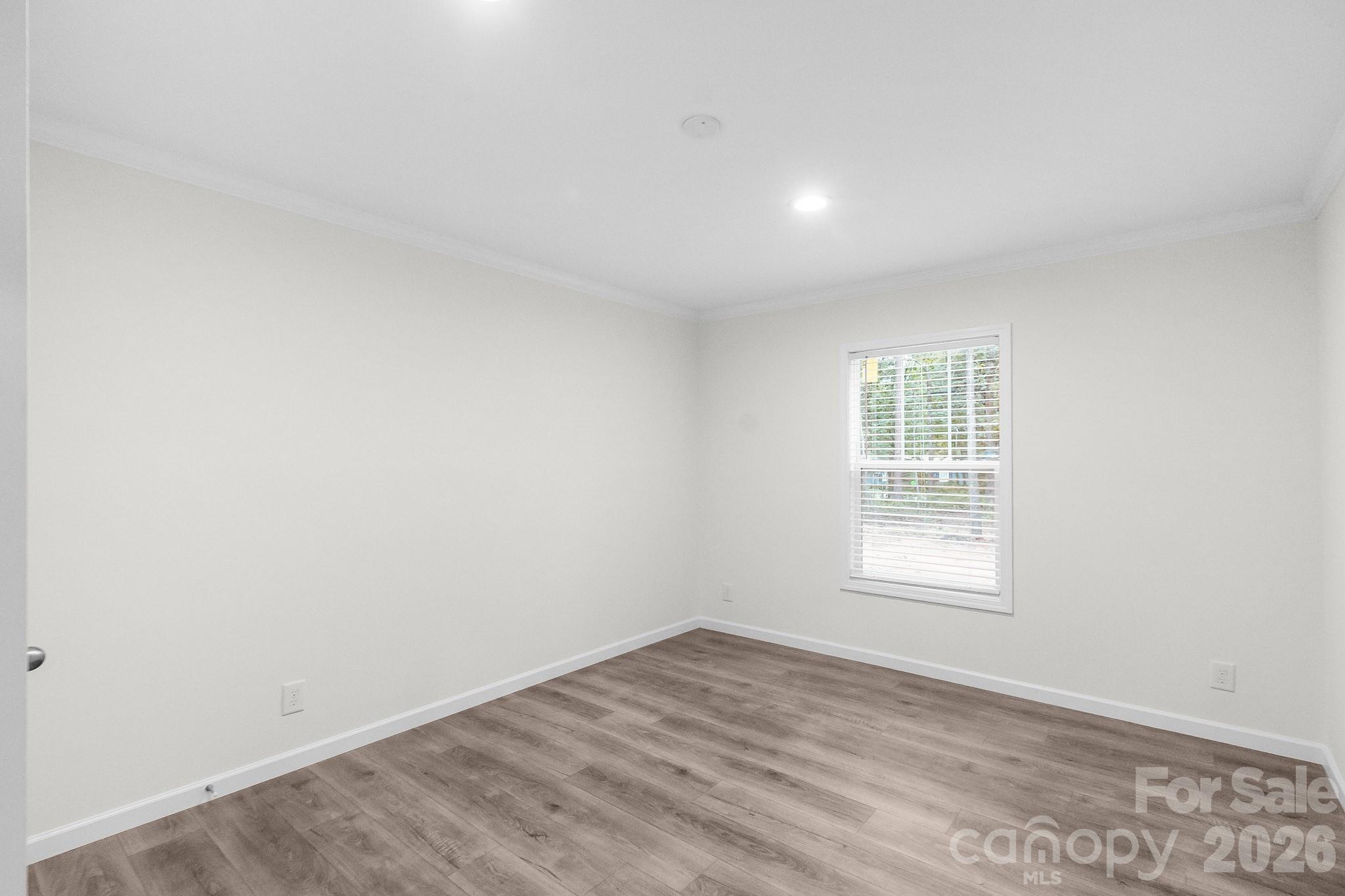 1120 Hammond Carnes Road Property Photo 31
