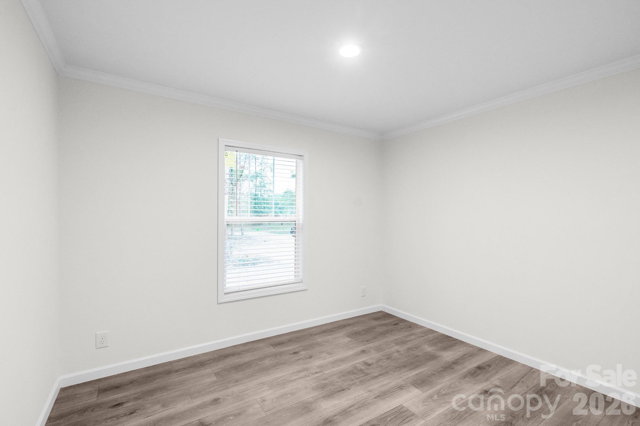 1120 Hammond Carnes Road Property Photo 32