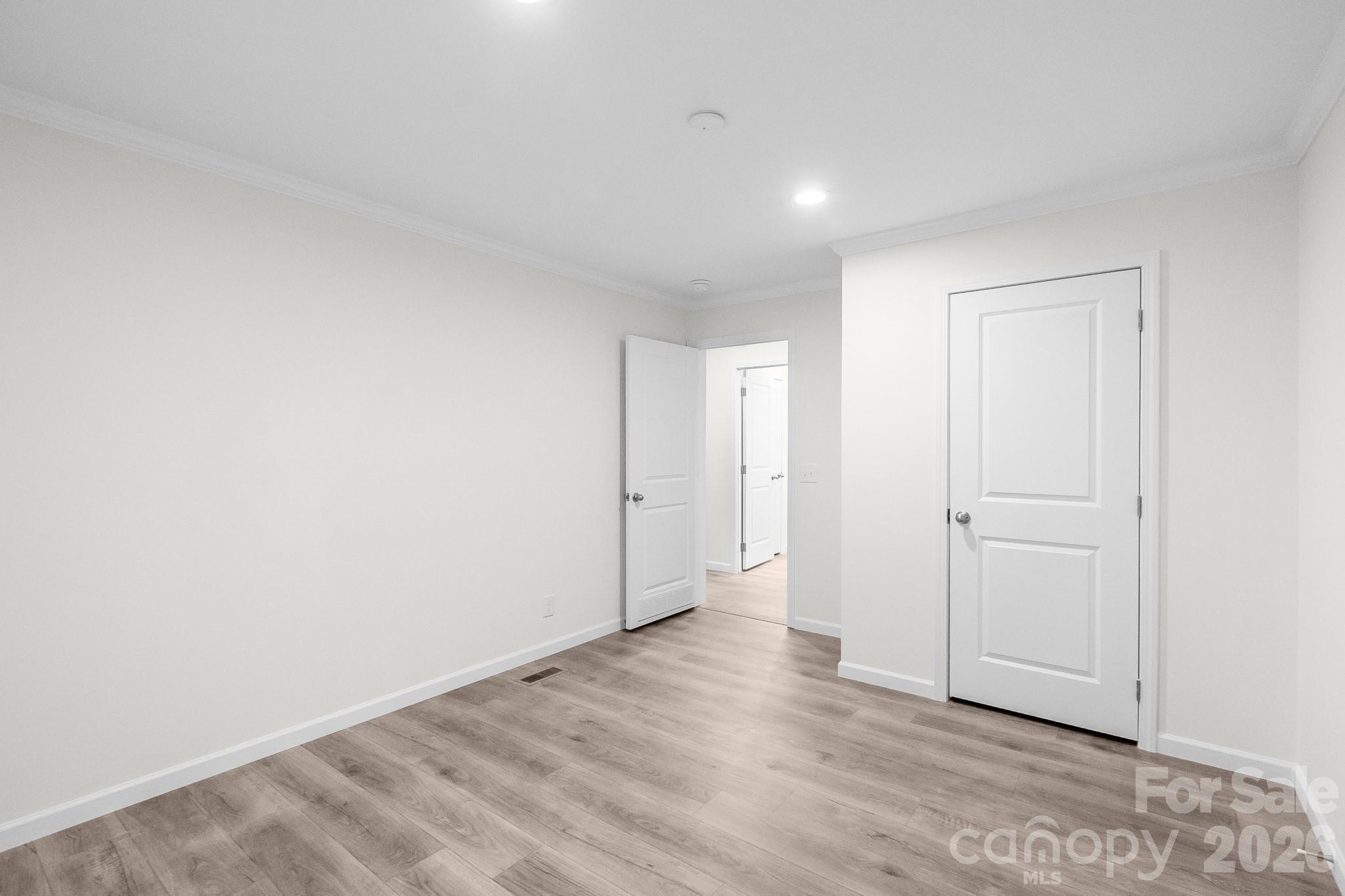 1120 Hammond Carnes Road Property Photo 33