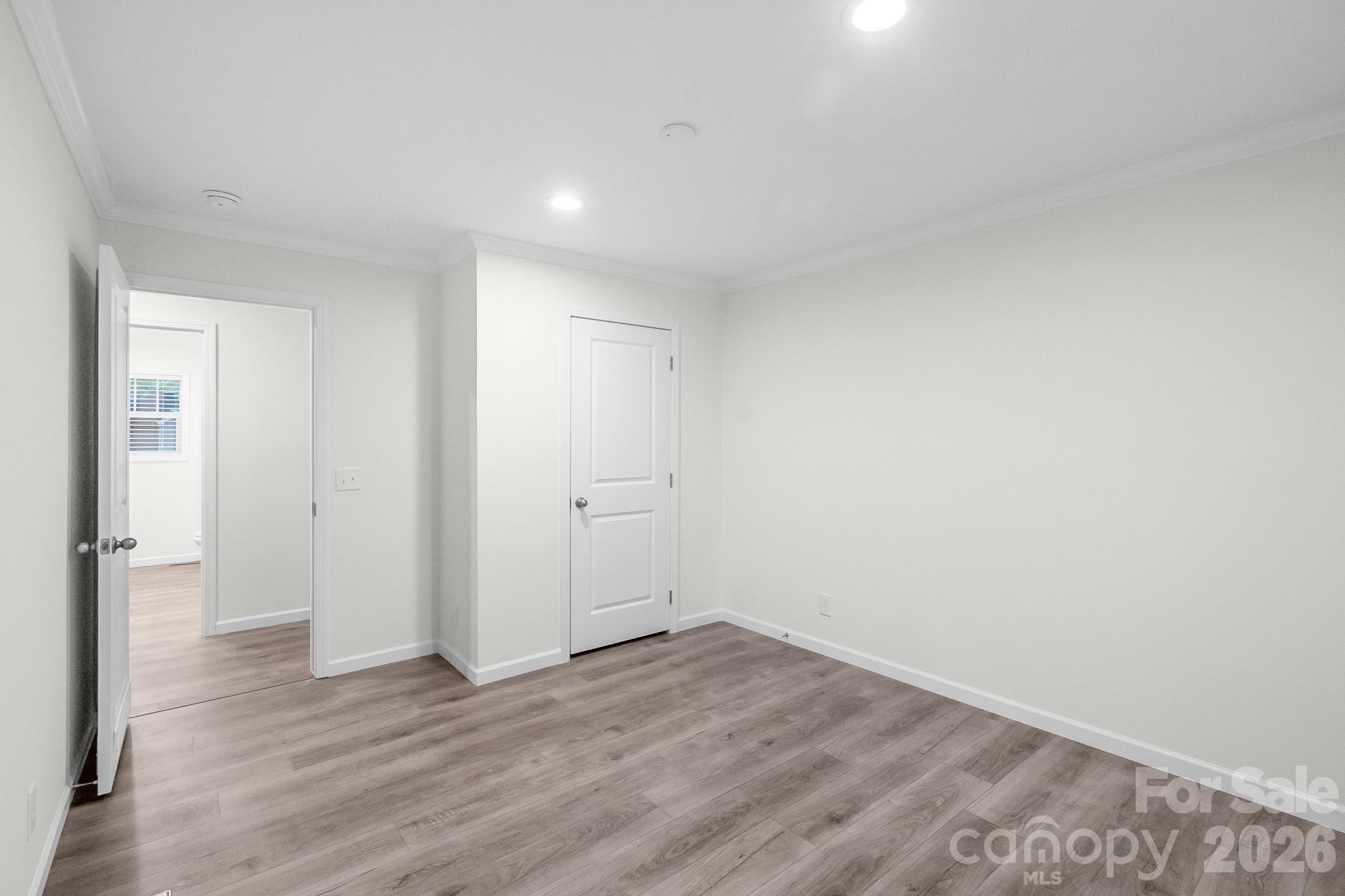 1120 Hammond Carnes Road Property Photo 34