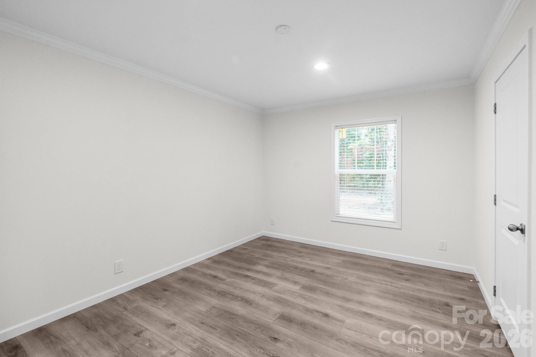 1120 Hammond Carnes Road Property Photo 35