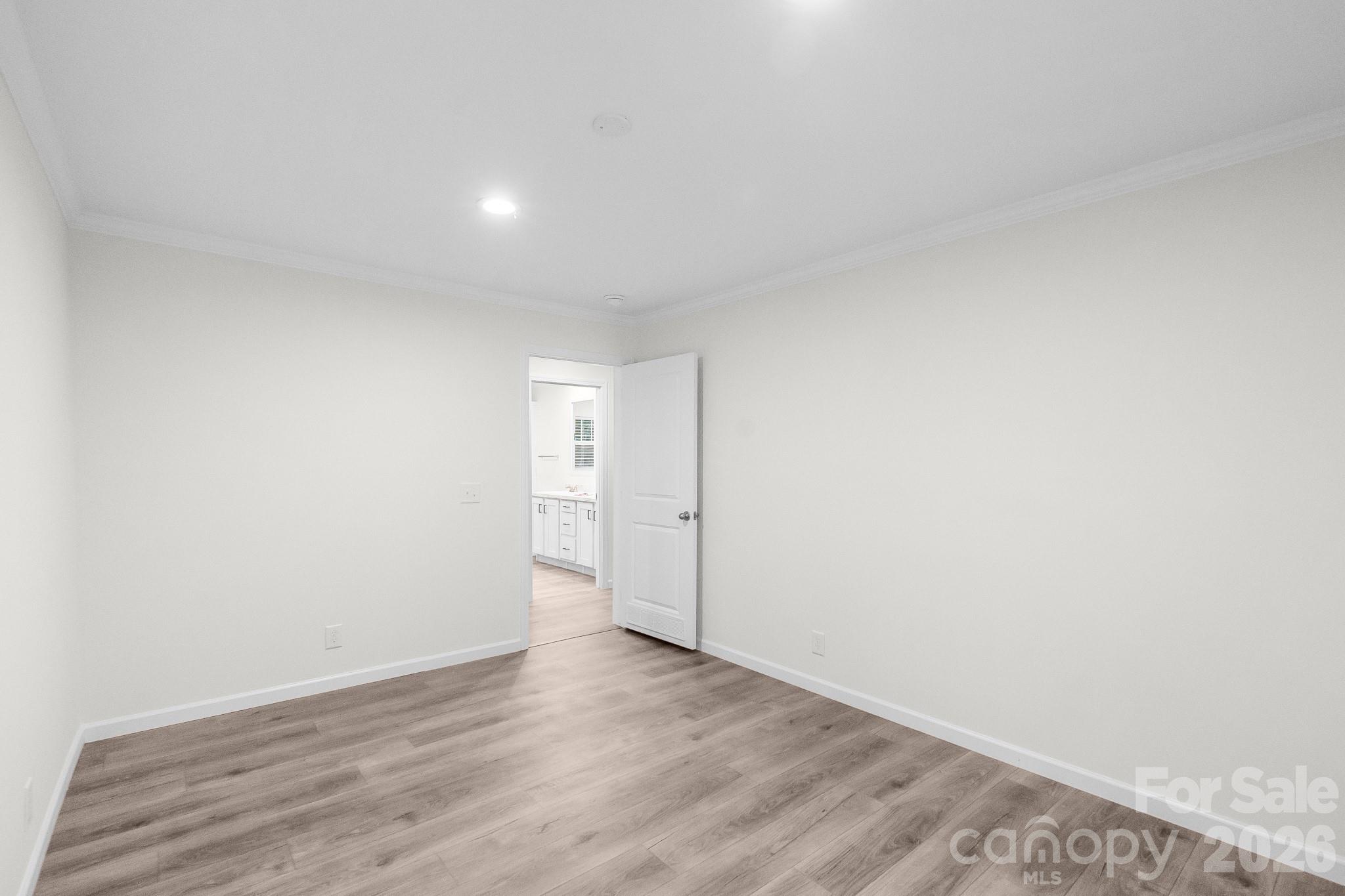1120 Hammond Carnes Road Property Photo 36