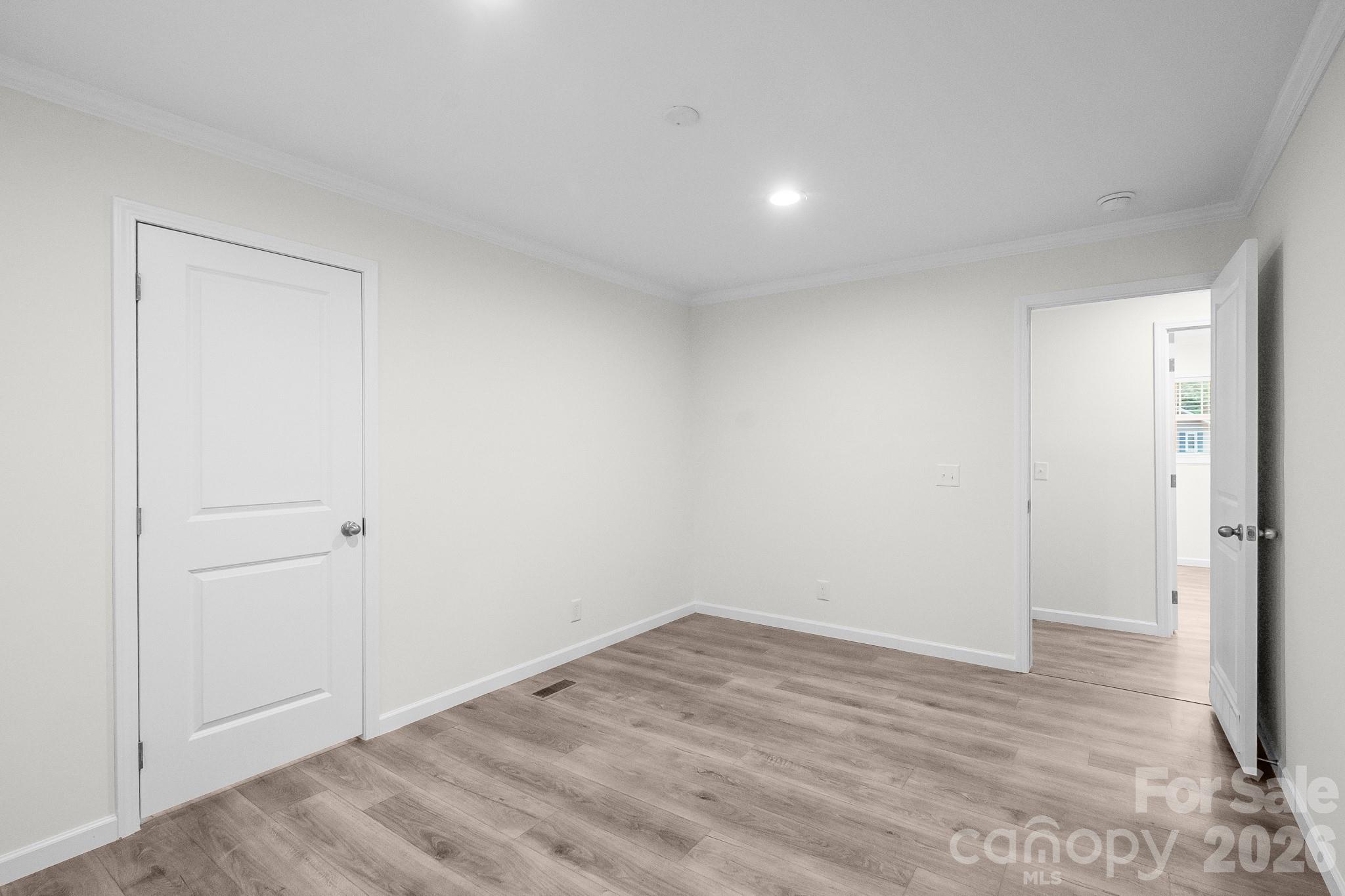 1120 Hammond Carnes Road Property Photo 37