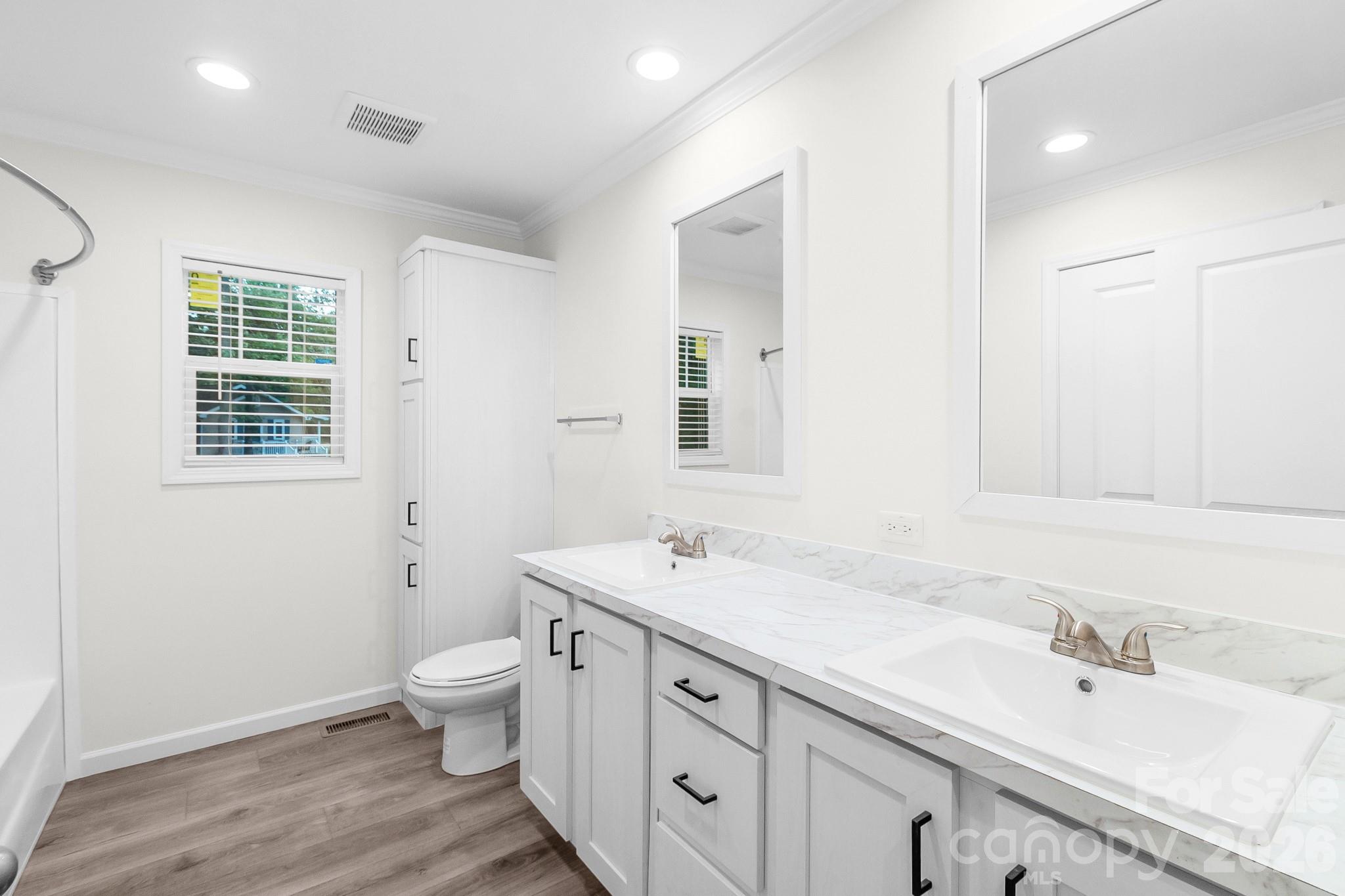 1120 Hammond Carnes Road Property Photo 38