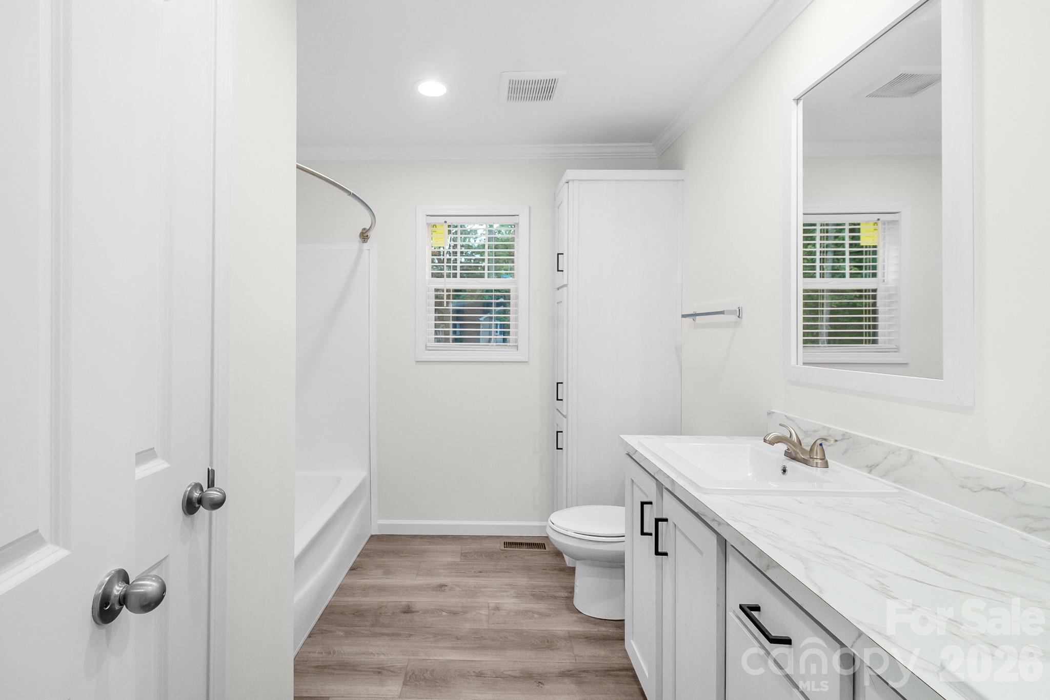 1120 Hammond Carnes Road Property Photo 39