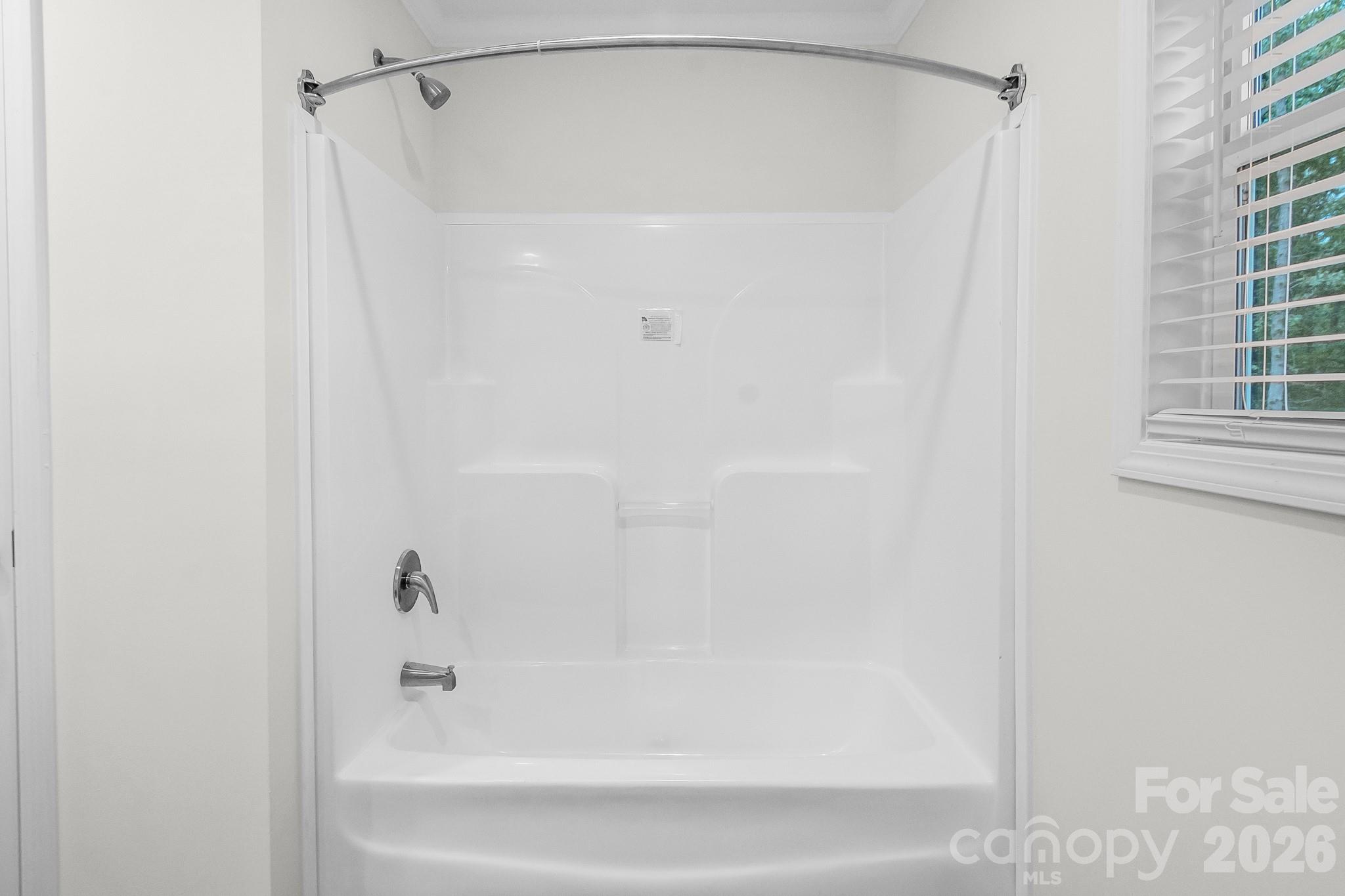 1120 Hammond Carnes Road Property Photo 40