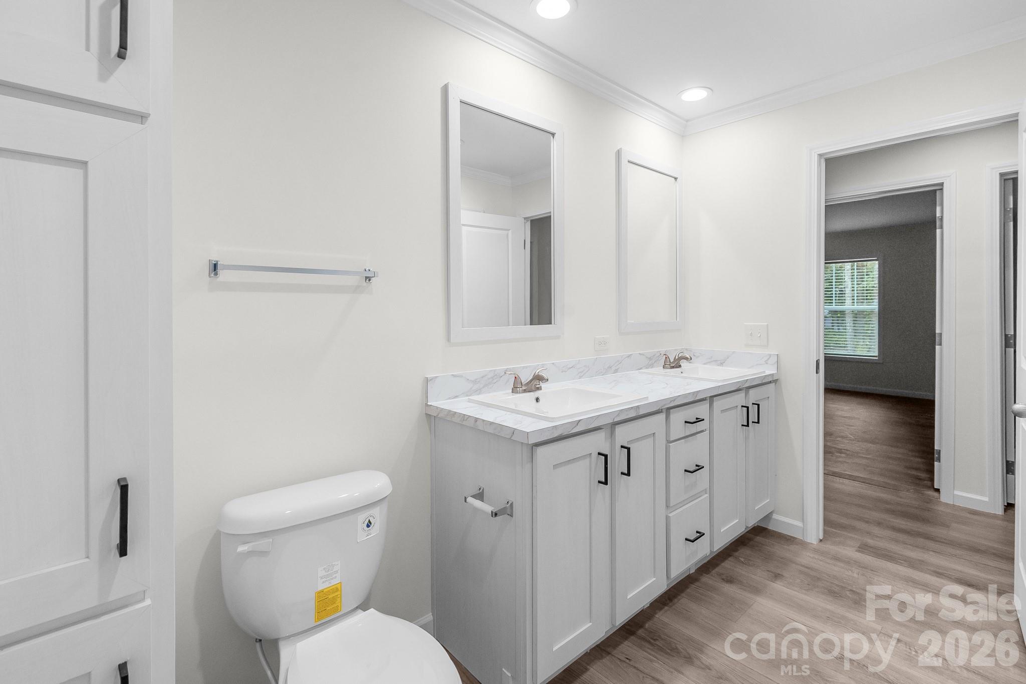 1120 Hammond Carnes Road Property Photo 41