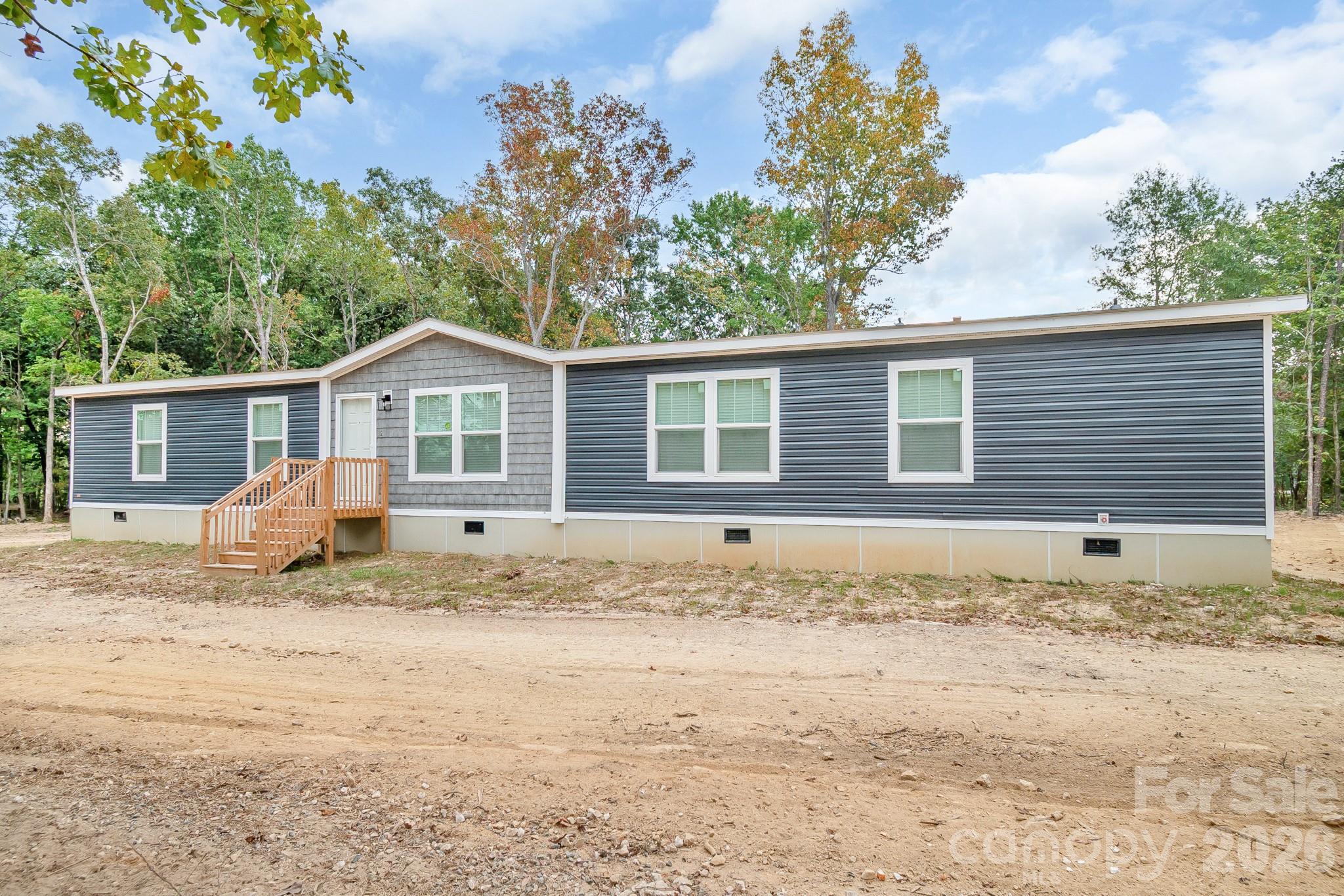 1120 Hammond Carnes Road Property Photo 42