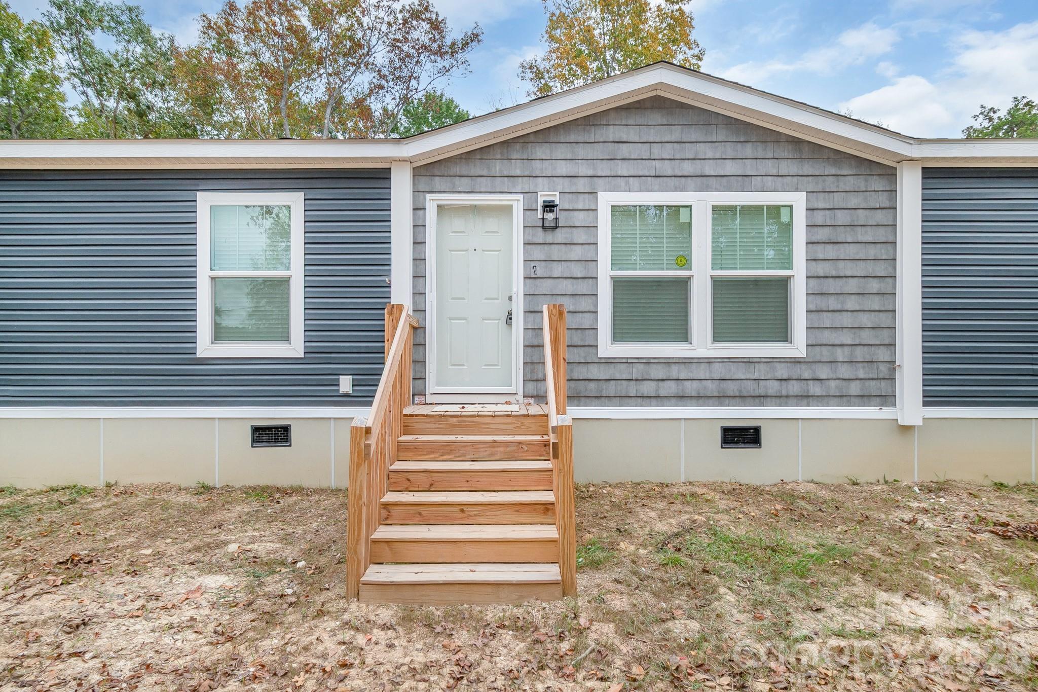 1120 Hammond Carnes Road Property Photo 43