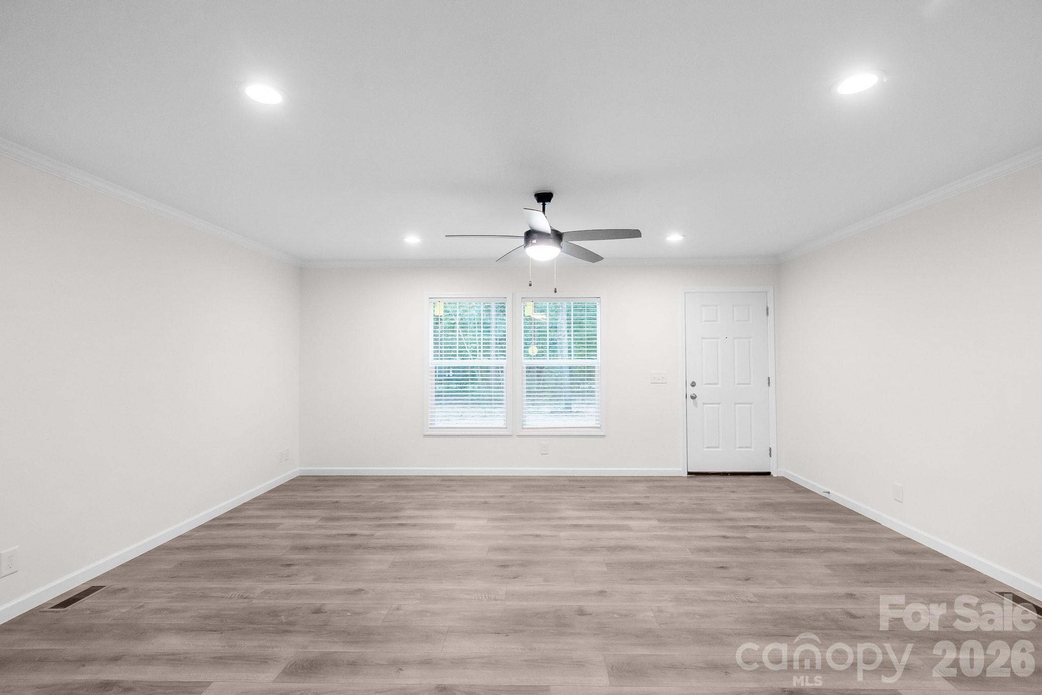 1120 Hammond Carnes Road Property Photo 44
