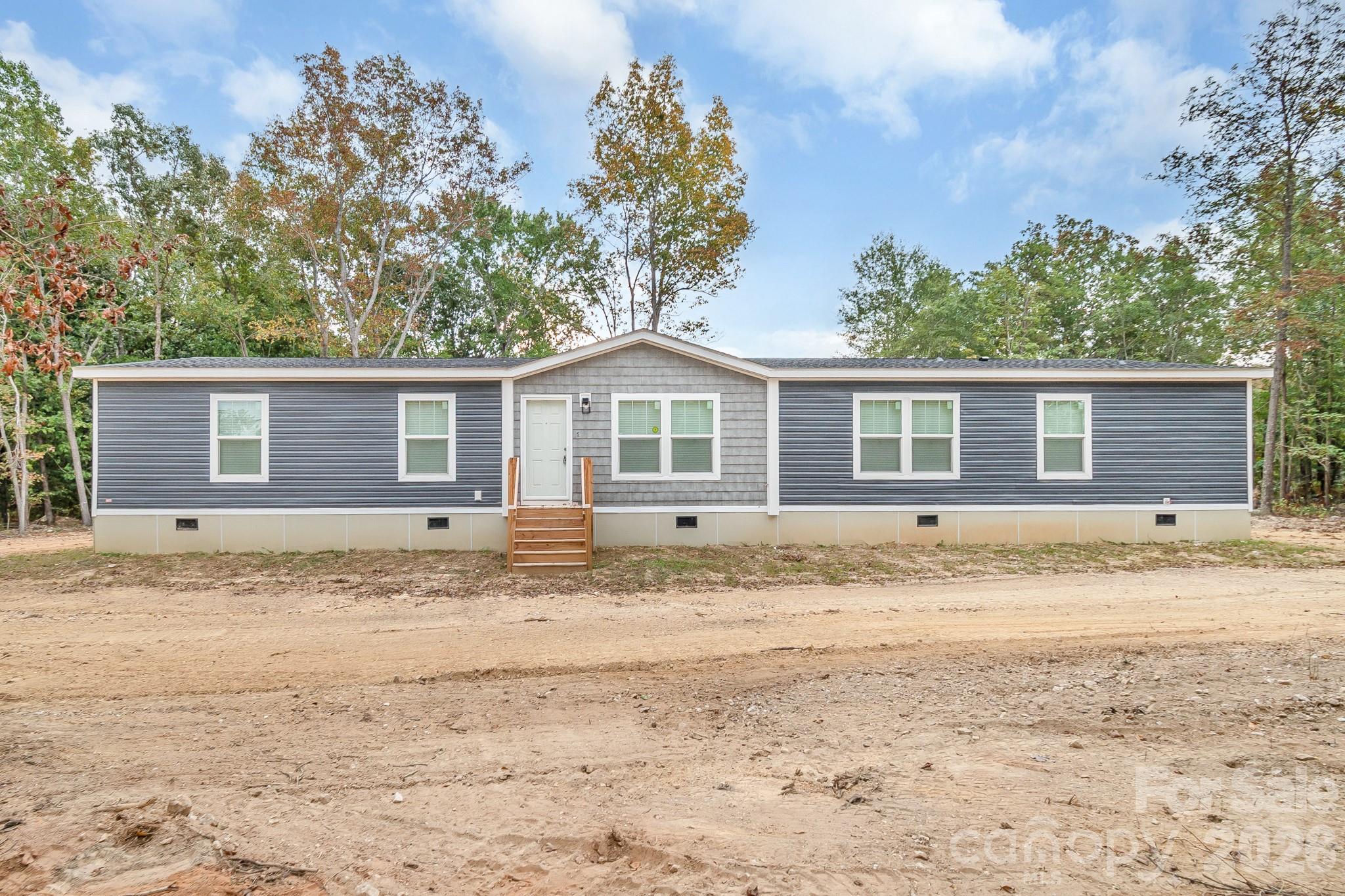 1120 Hammond Carnes Road Property Photo 45