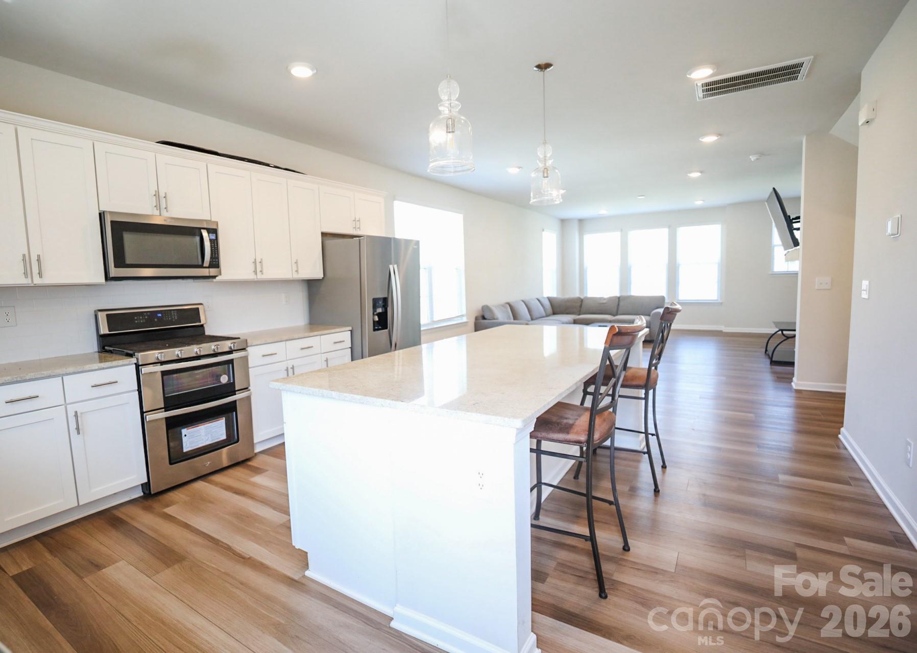 15025 Camus Court Property Photo 2