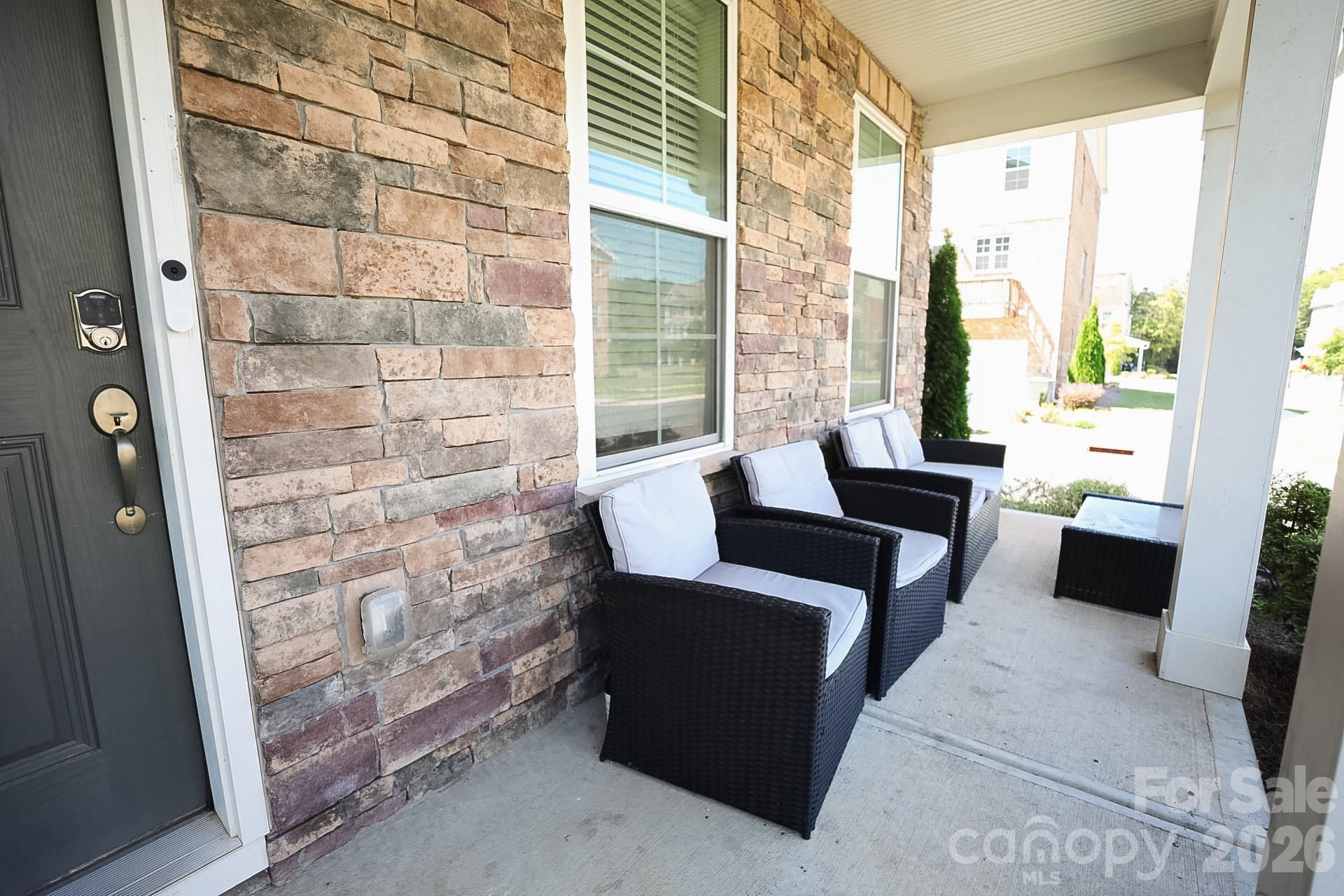 15025 Camus Court Property Photo 4