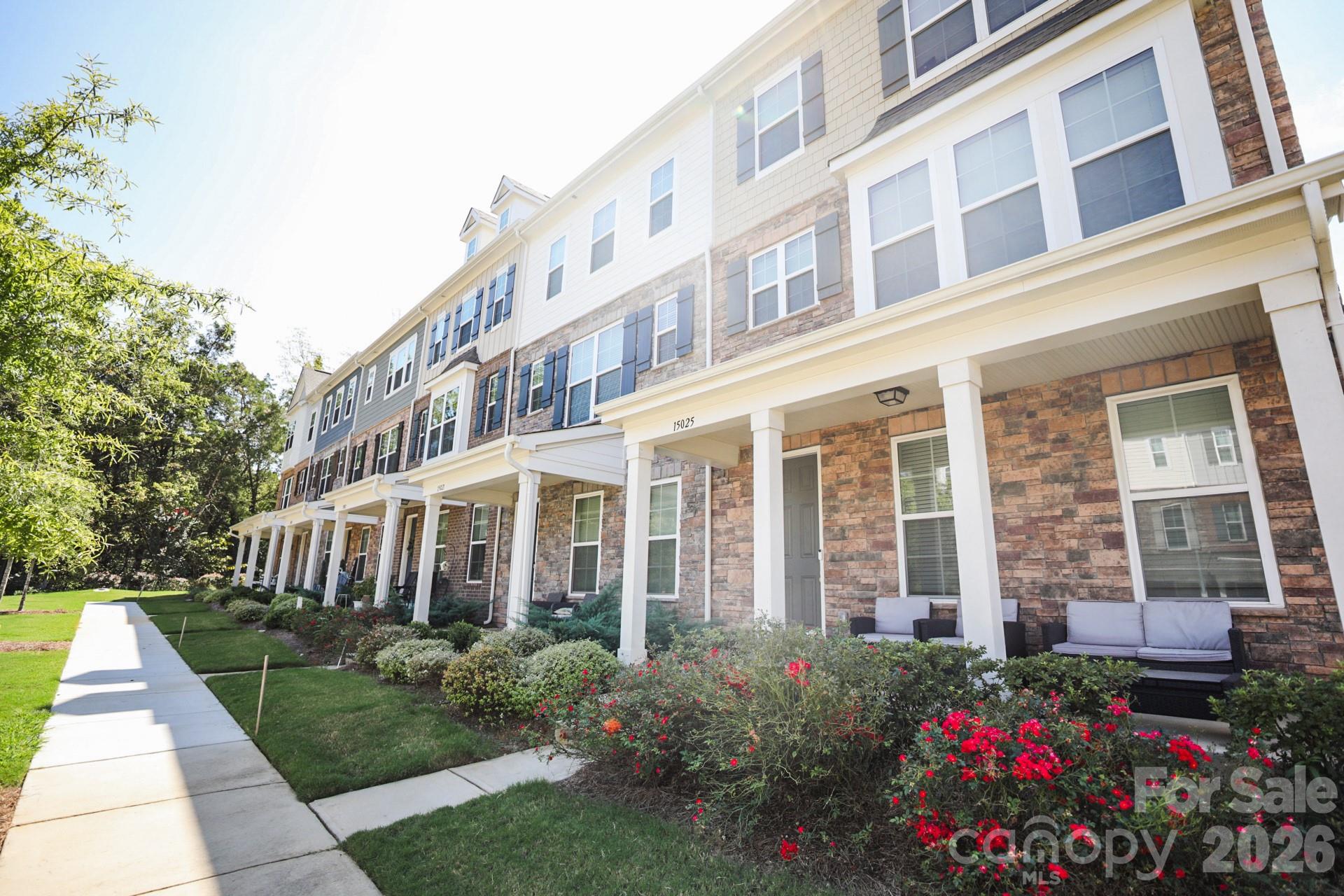 15025 Camus Court Property Photo 6