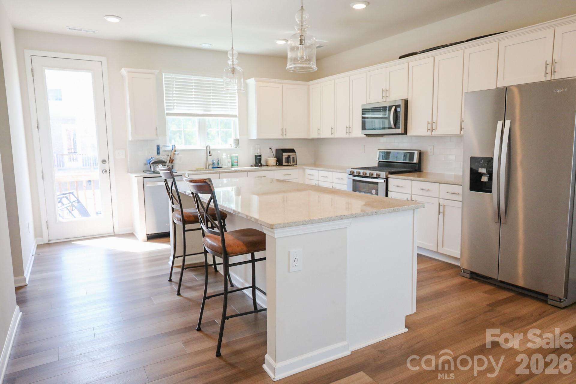 15025 Camus Court Property Photo 7