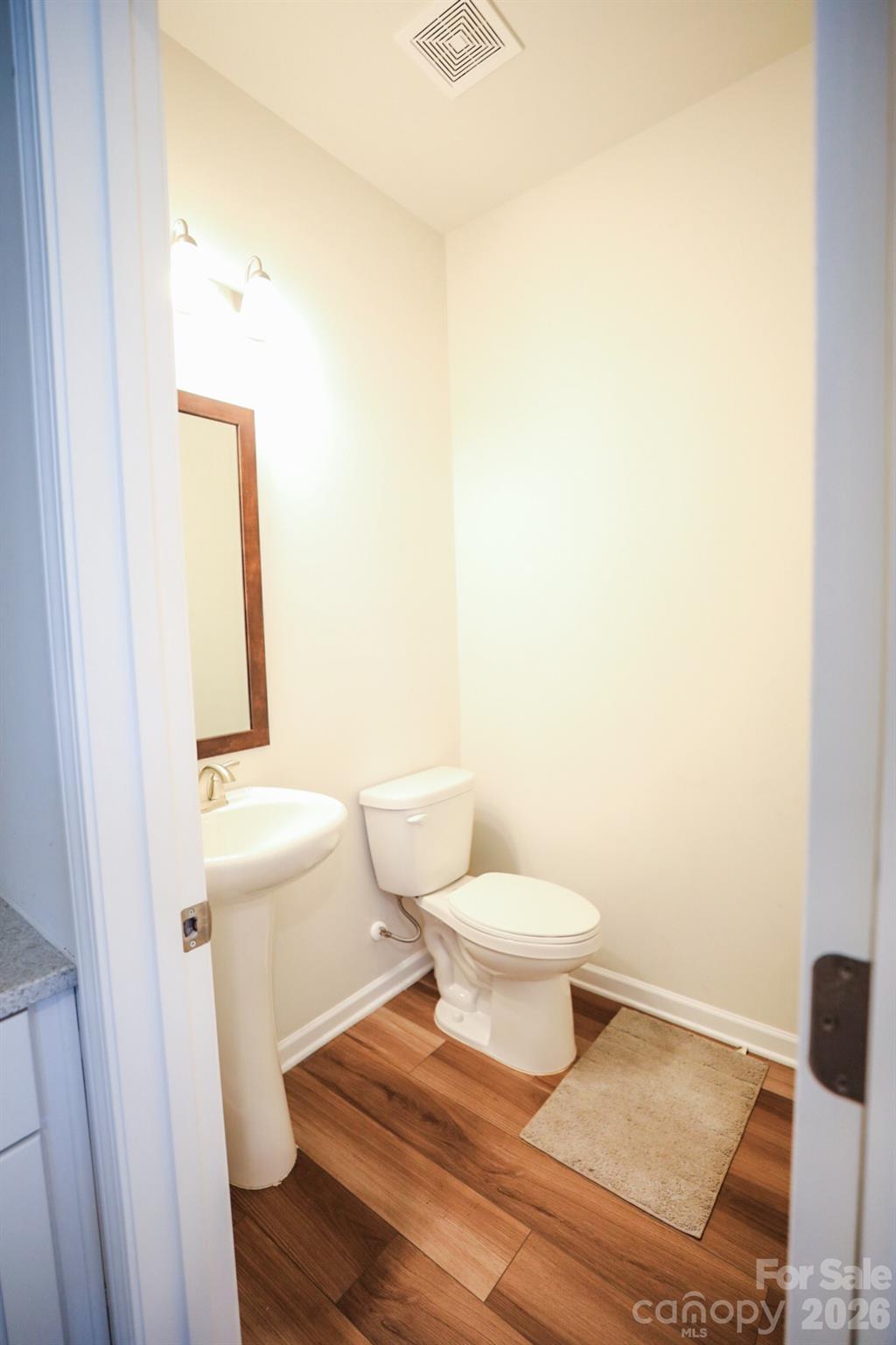 15025 Camus Court Property Photo 13