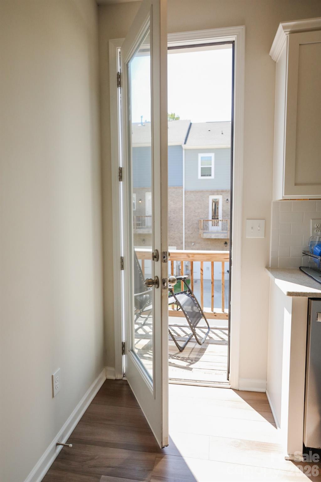 15025 Camus Court Property Photo 14