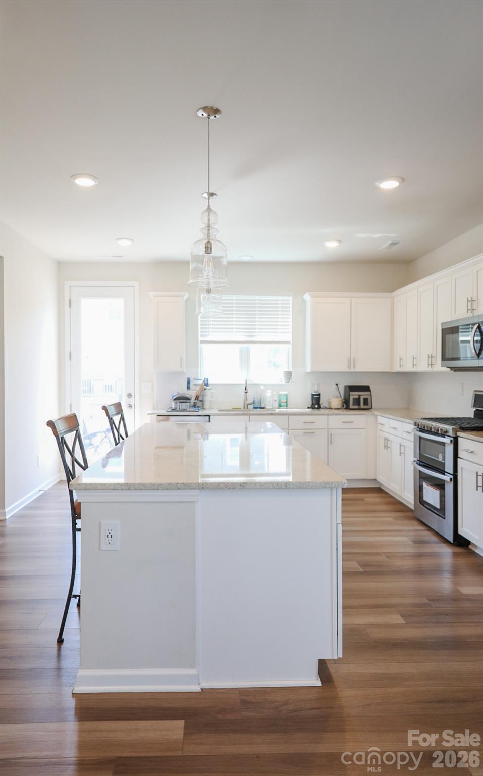 15025 Camus Court Property Photo 15