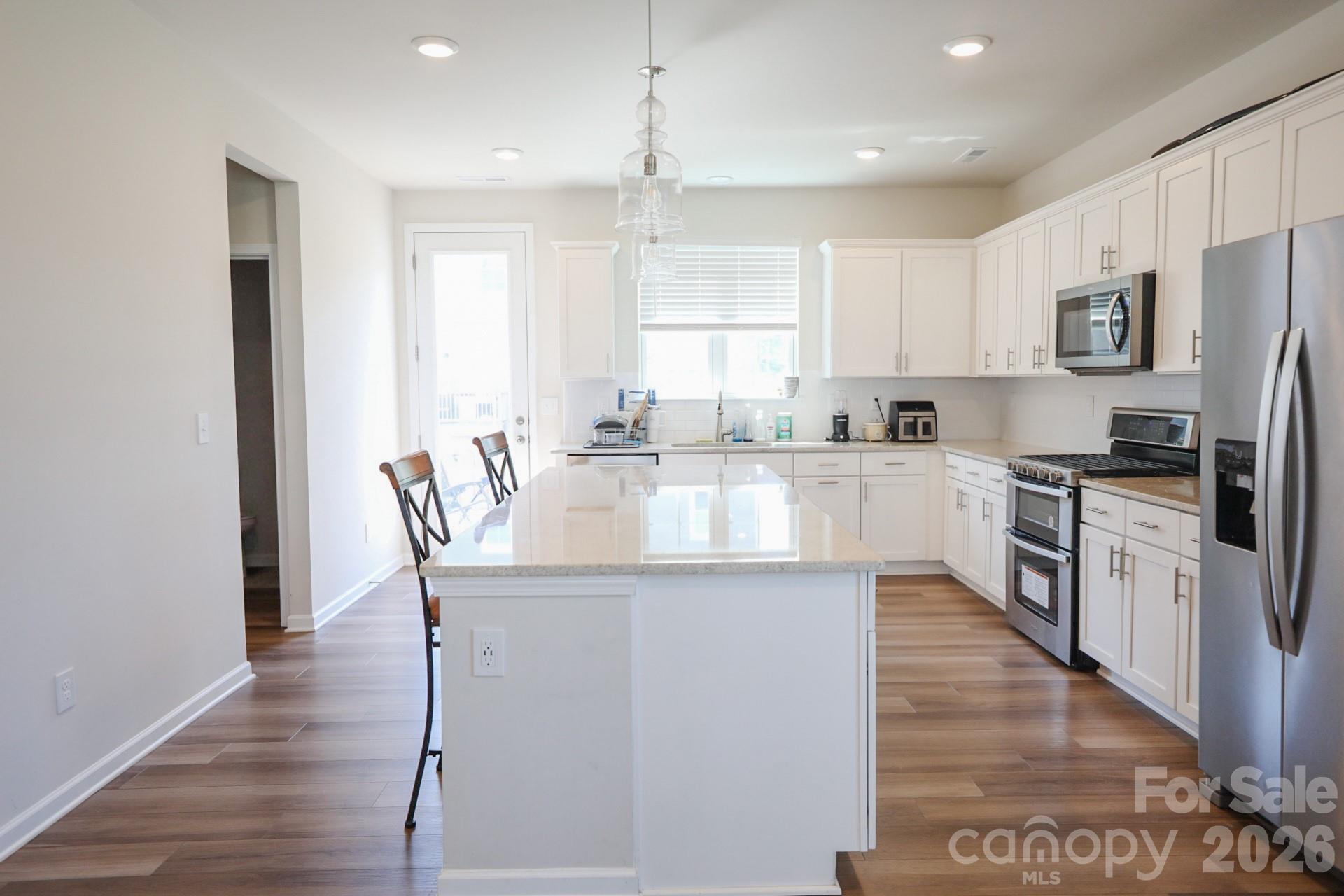 15025 Camus Court Property Photo 16