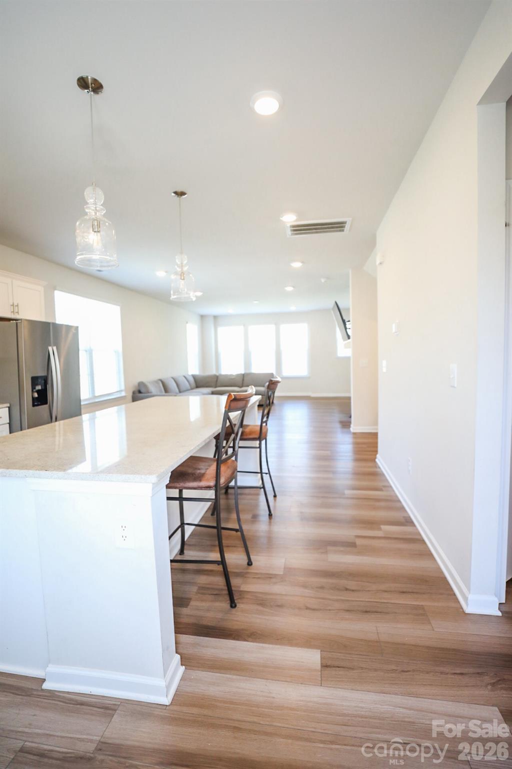 15025 Camus Court Property Photo 17