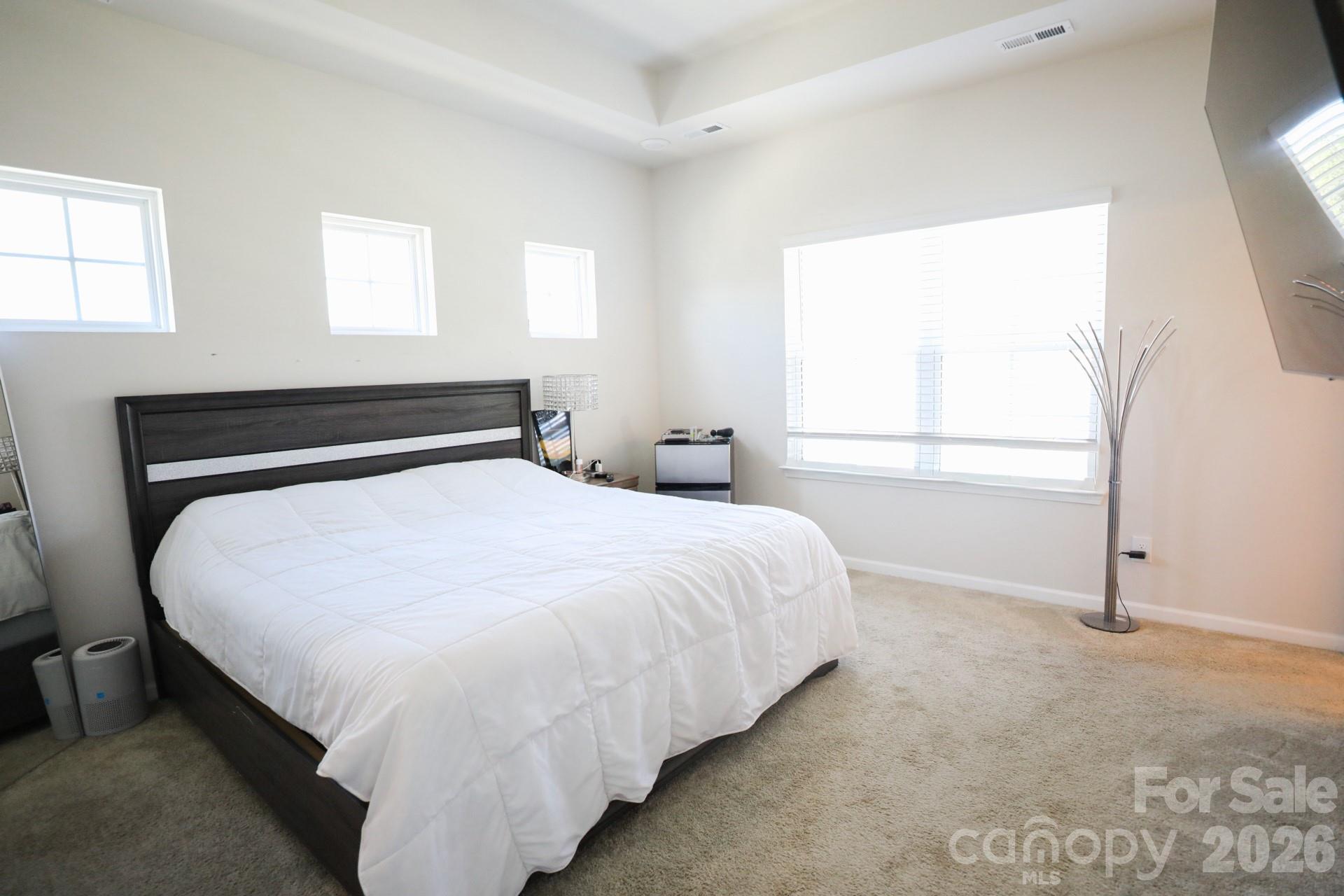 15025 Camus Court Property Photo 18