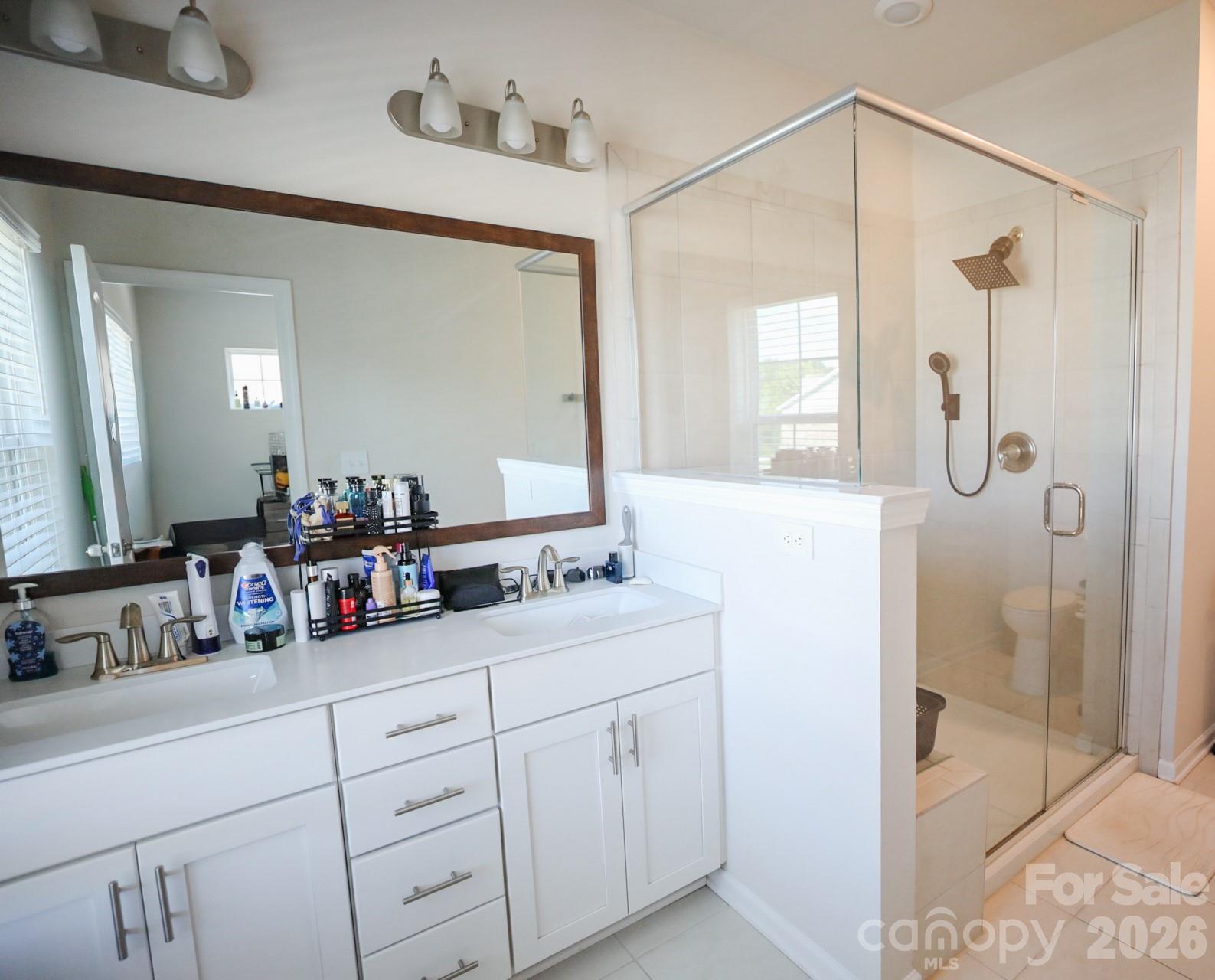 15025 Camus Court Property Photo 19