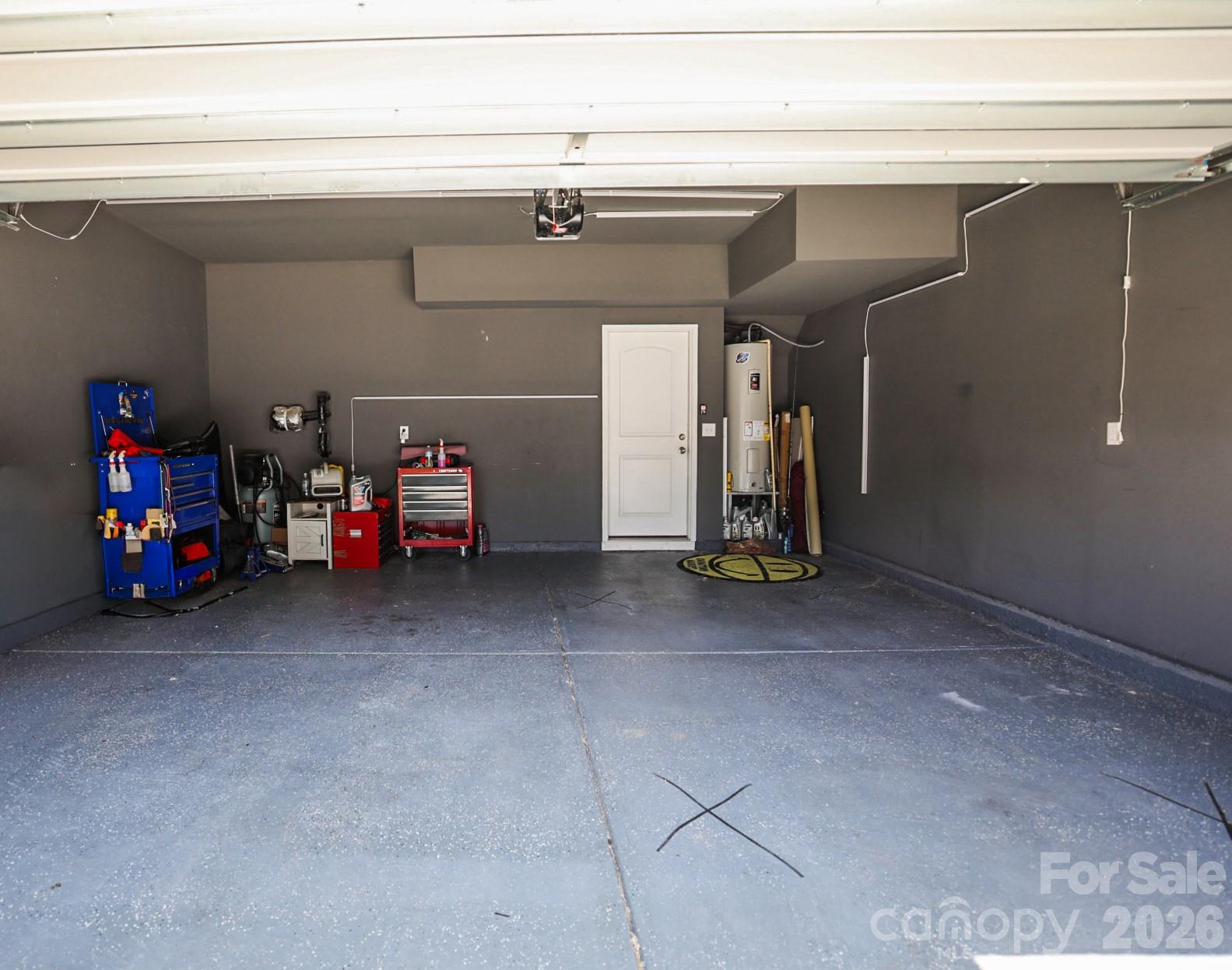 15025 Camus Court Property Photo 20
