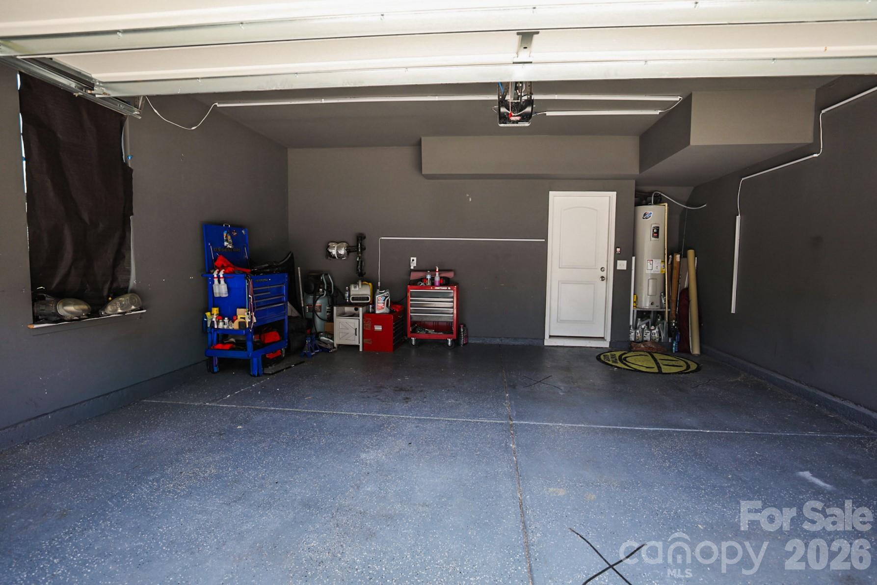 15025 Camus Court Property Photo 21