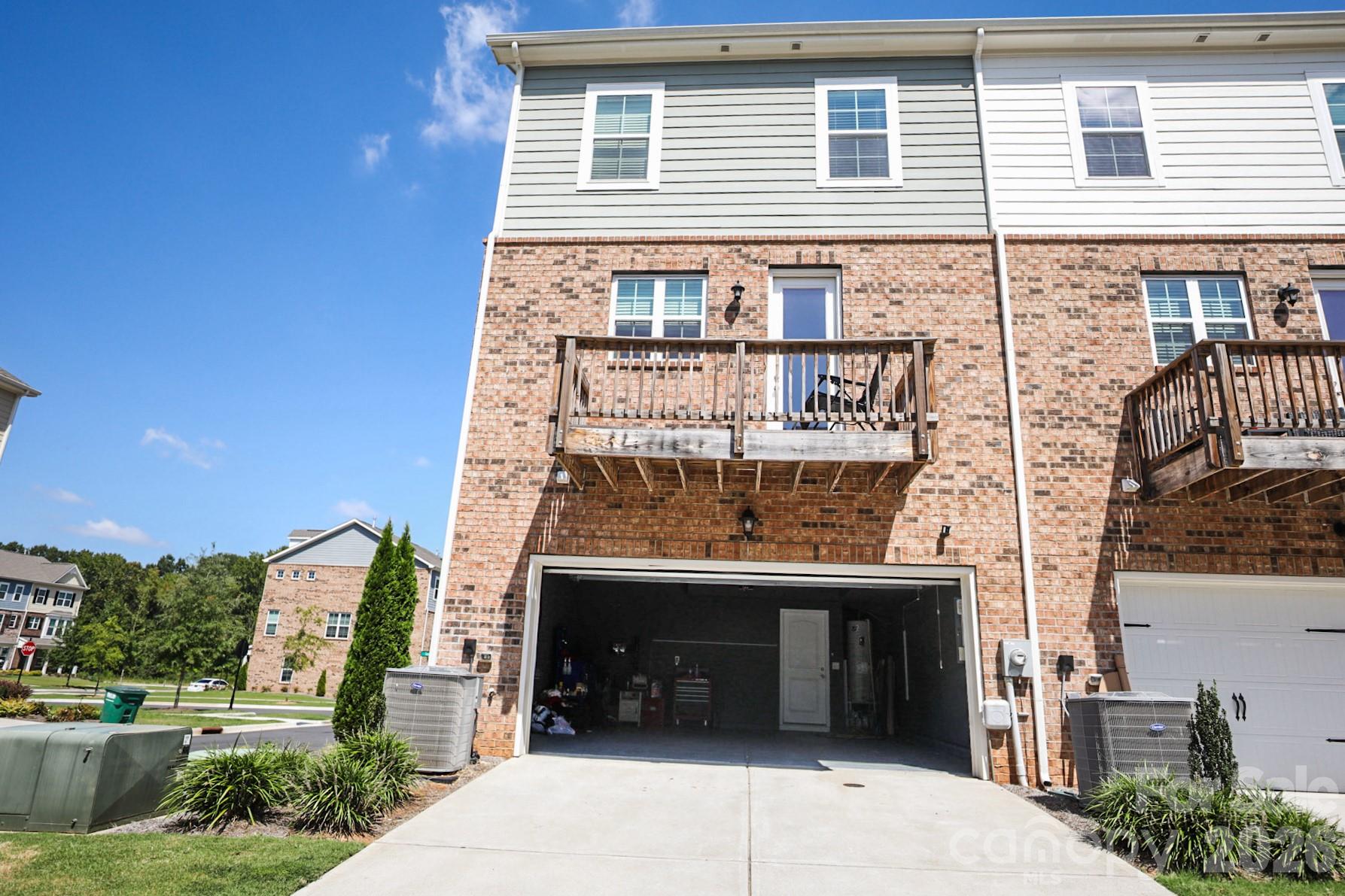 15025 Camus Court Property Photo 22