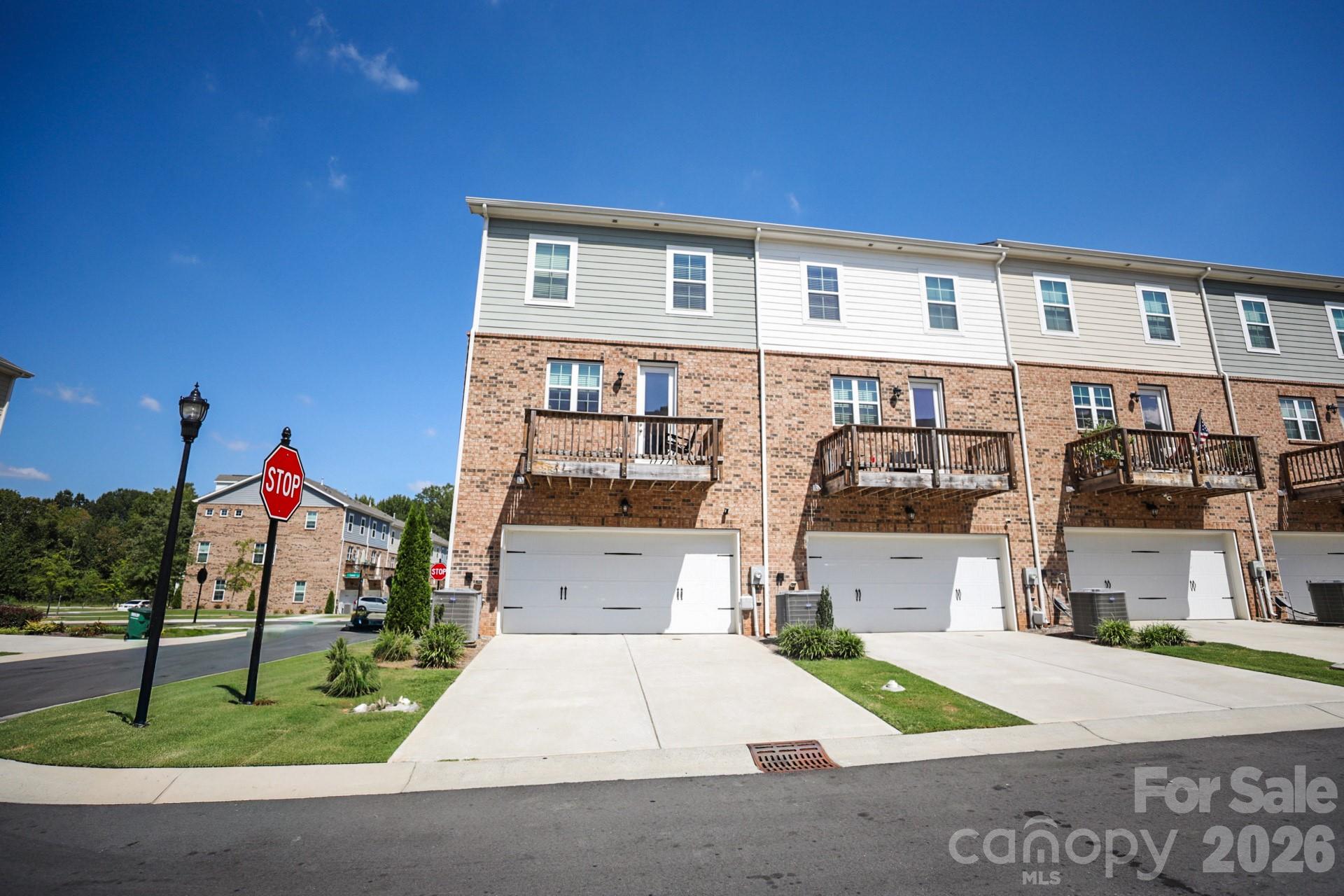 15025 Camus Court Property Photo 23