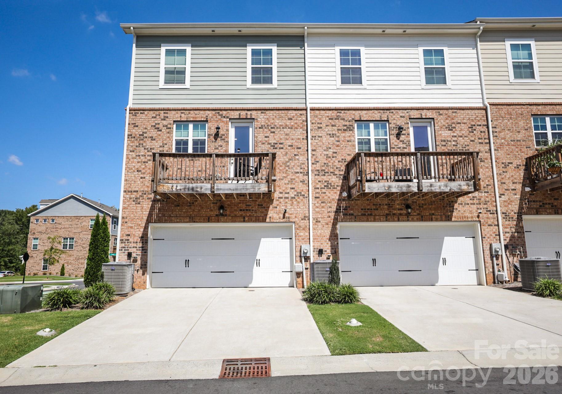 15025 Camus Court Property Photo 24