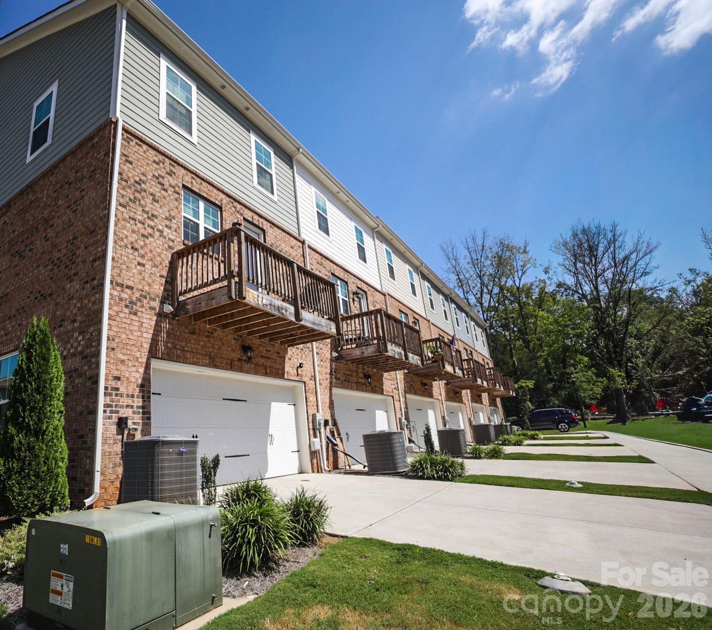 15025 Camus Court Property Photo 25