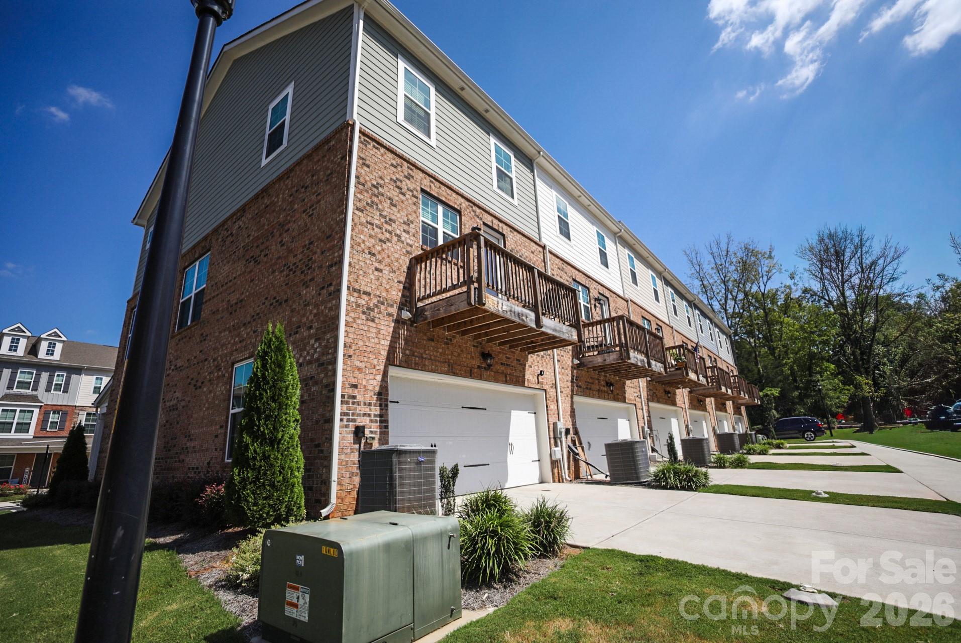 15025 Camus Court Property Photo 26