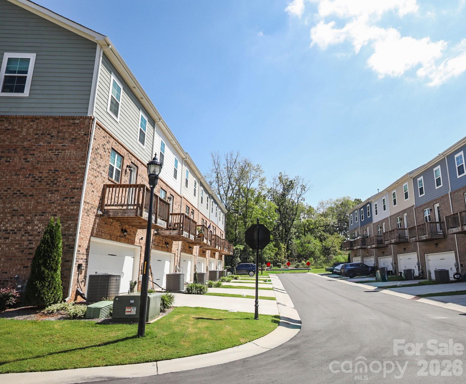 15025 Camus Court Property Photo 27
