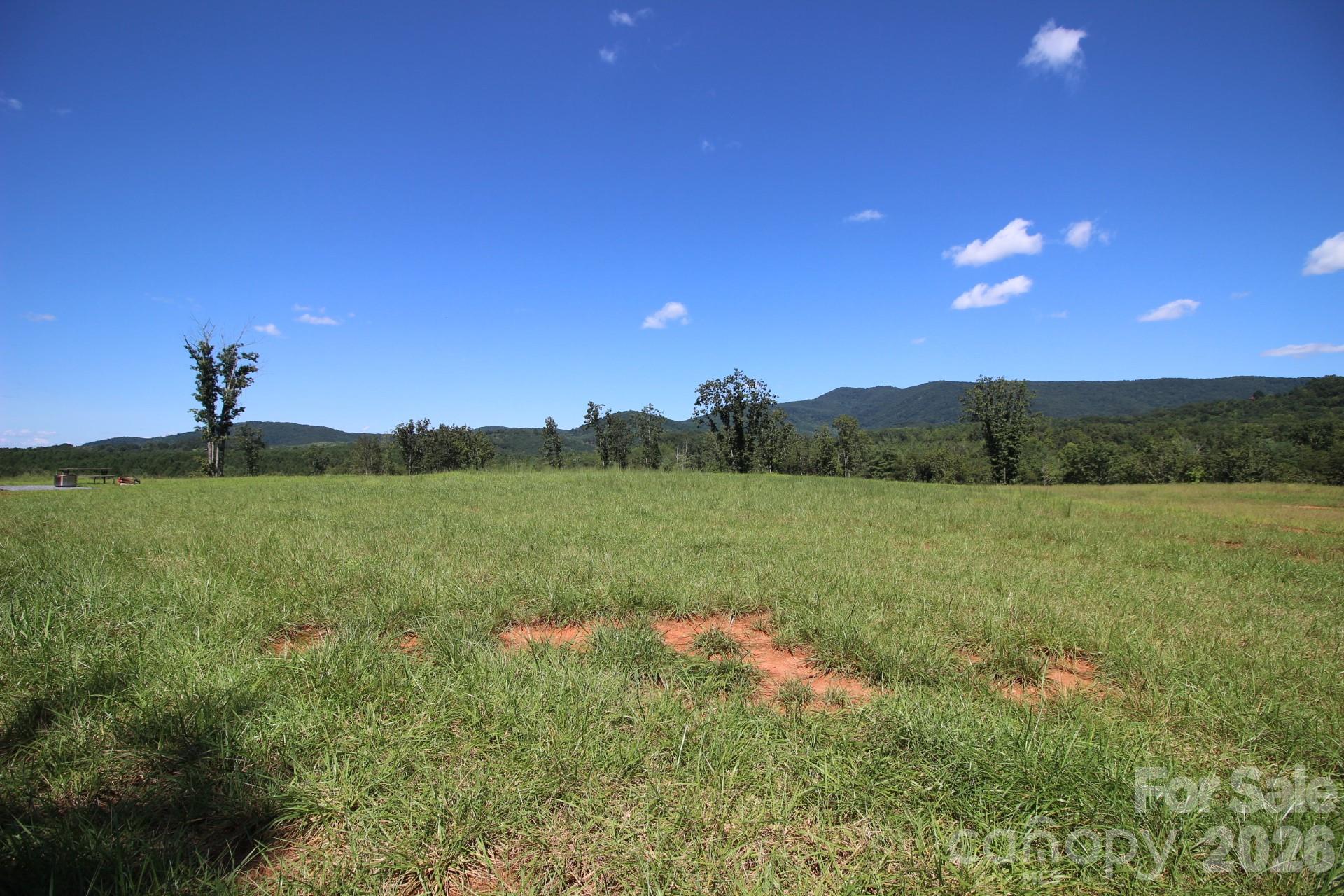 221, 219 Mcneilly Road Property Photo 1