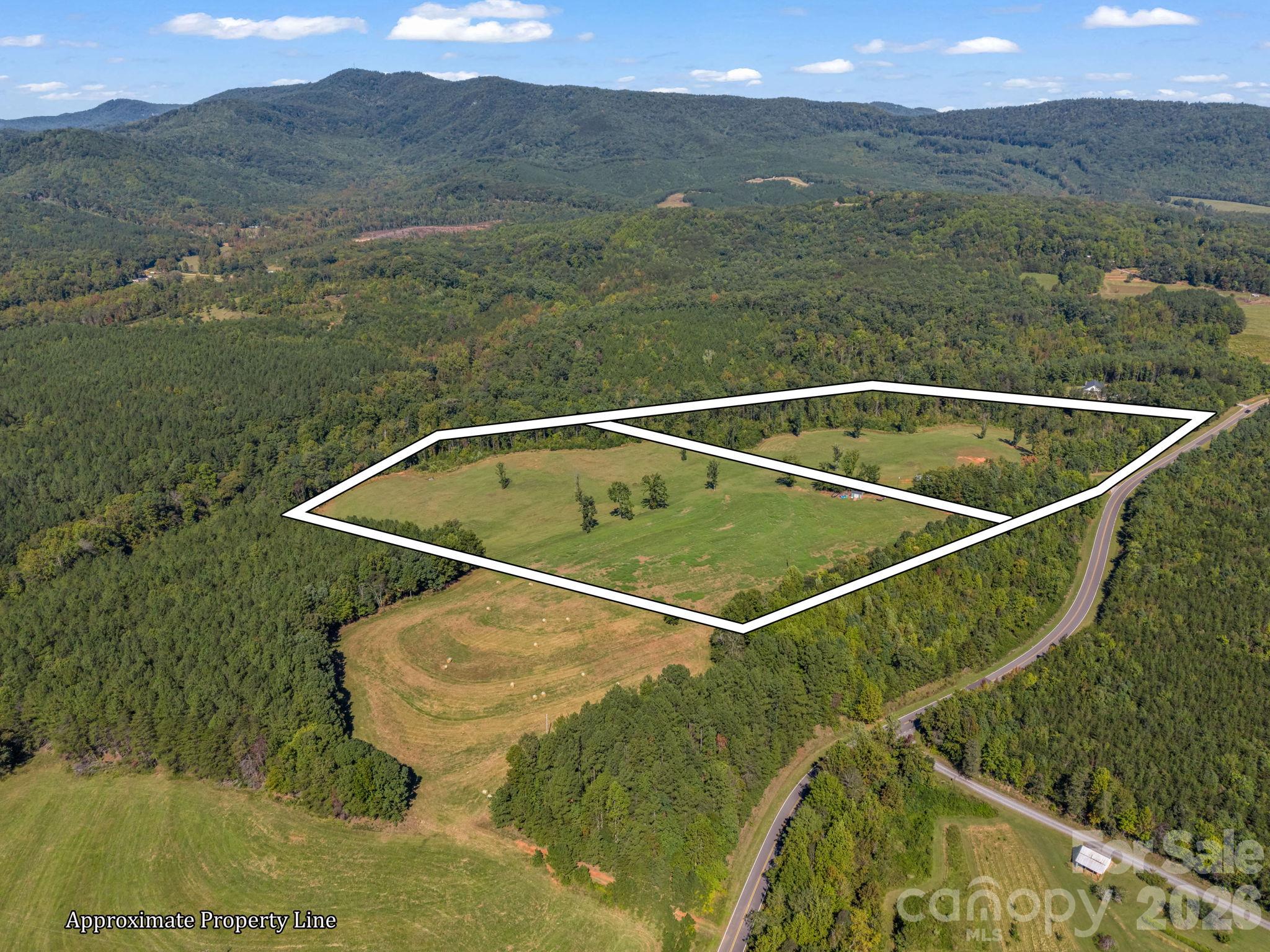 221, 219 Mcneilly Road Property Photo 1
