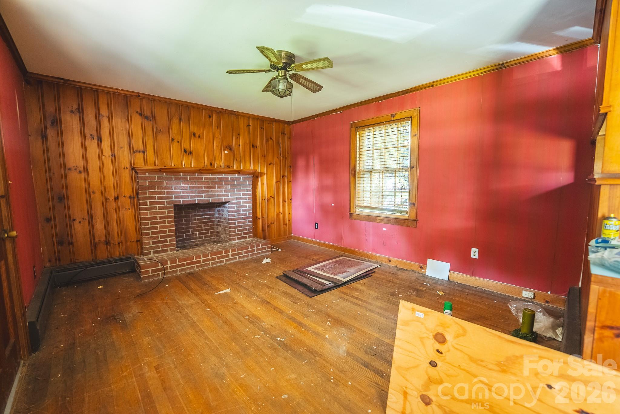12 1st Avenue Drive Property Photo 26