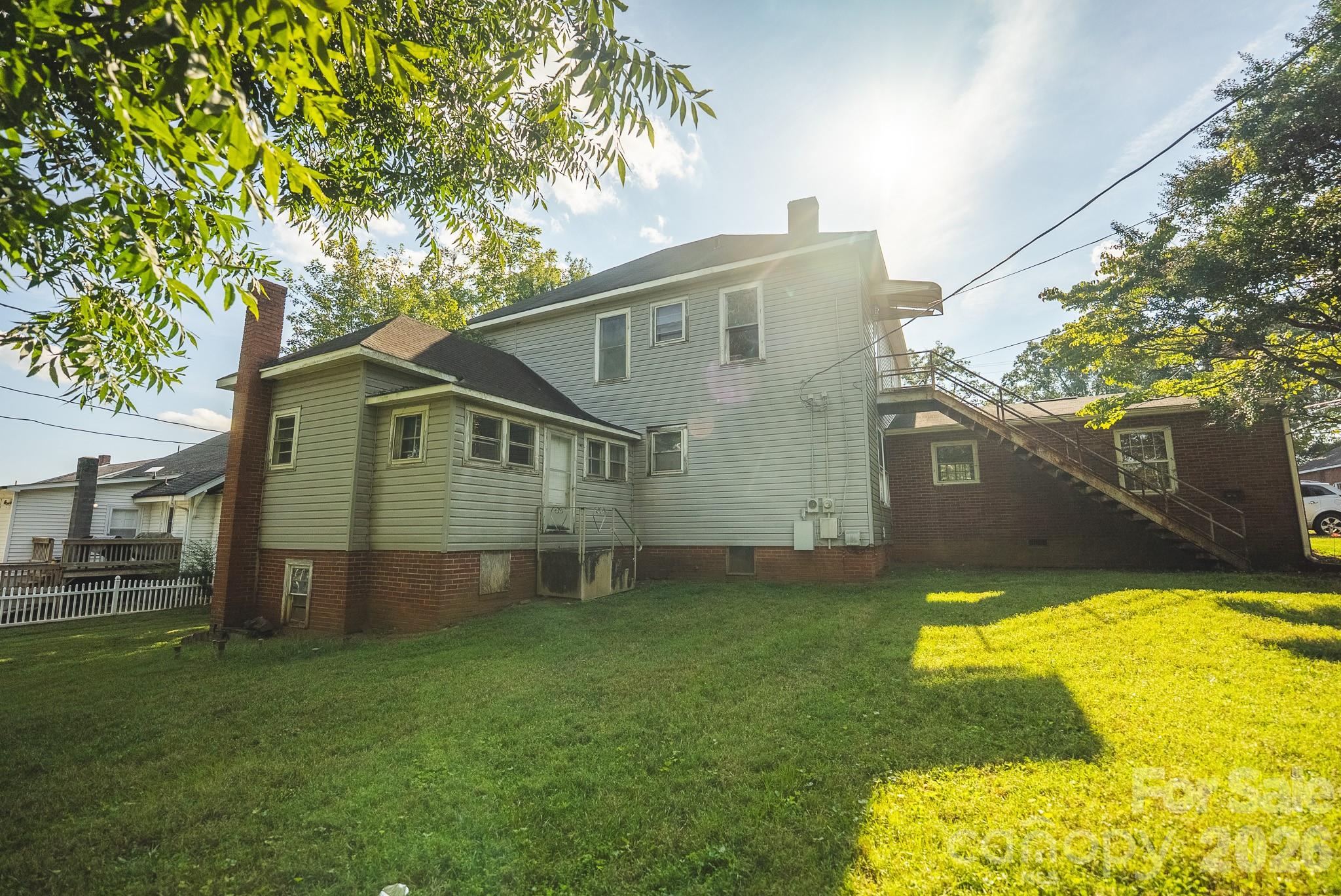 12 1st Avenue Drive Property Photo 33