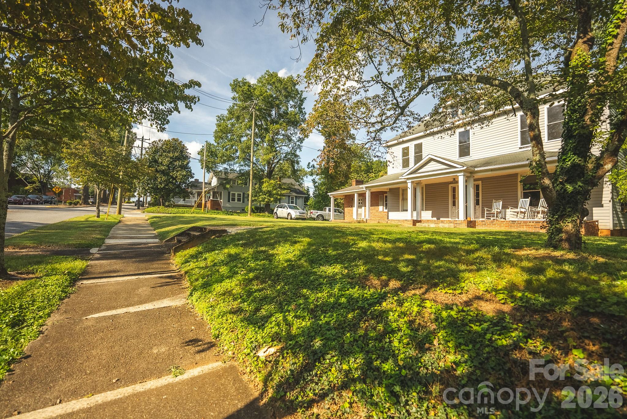 12 1st Avenue Drive Property Photo 42