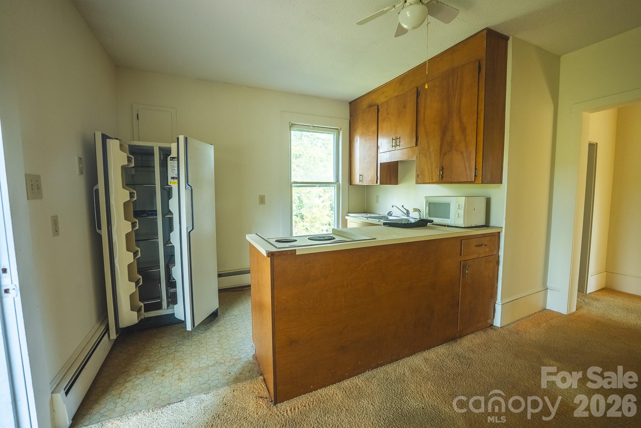 12 1st Avenue Drive Property Photo 44