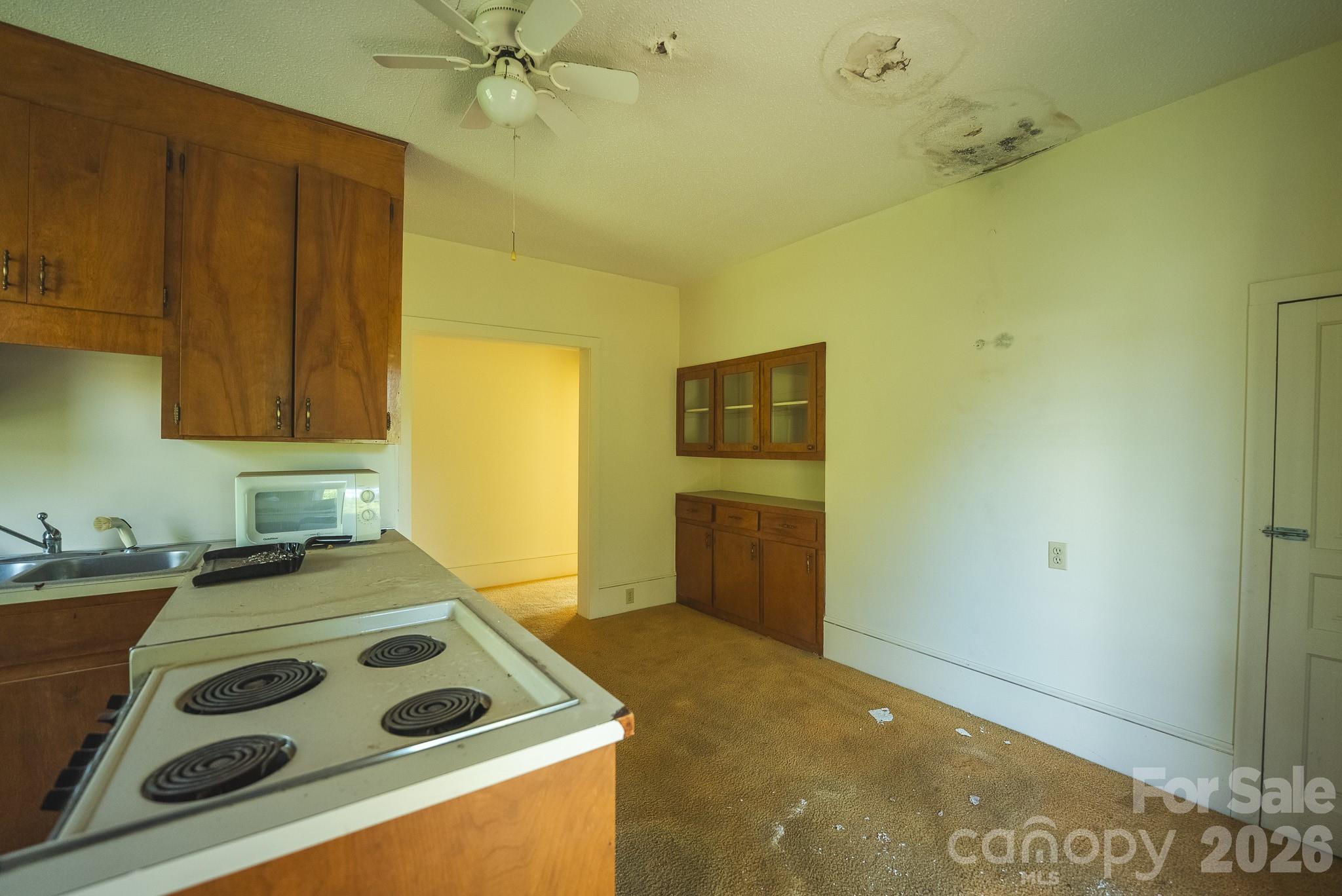 12 1st Avenue Drive Property Photo 46