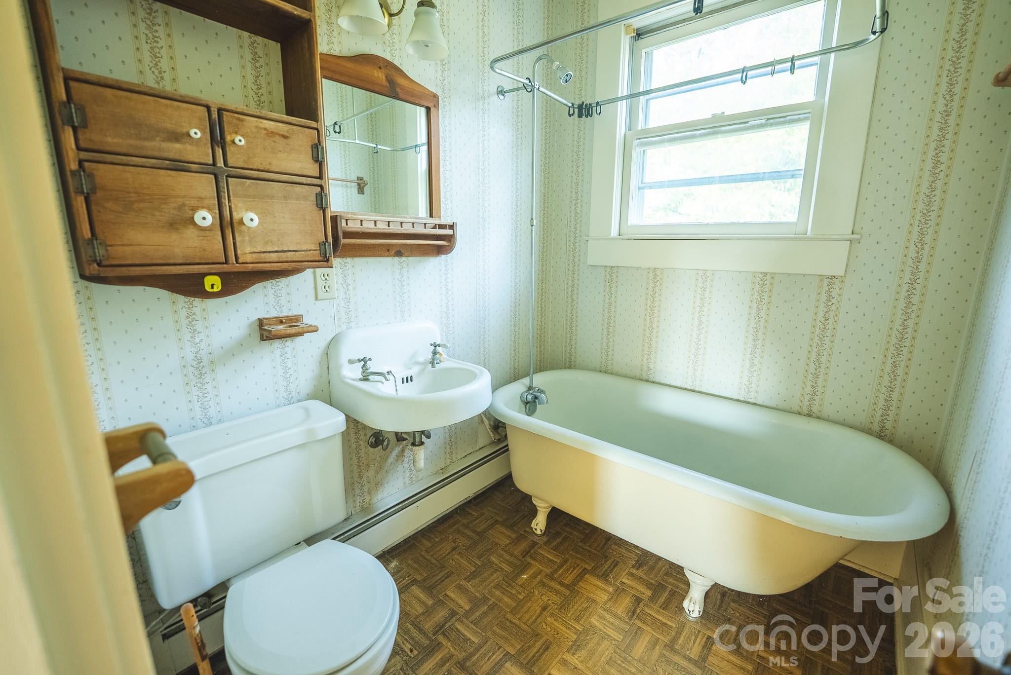 12 1st Avenue Drive Property Photo 47