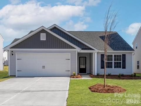 1637 Nia Road Property Photo 1