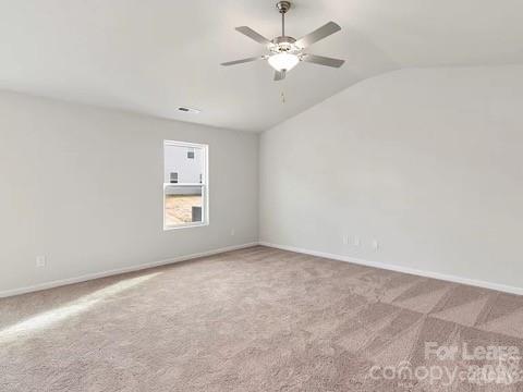 1637 Nia Road Property Photo 2