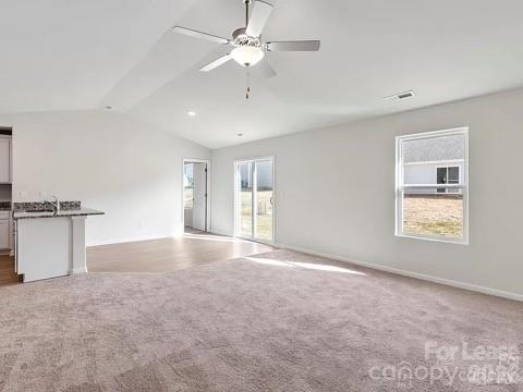 1637 Nia Road Property Photo 3