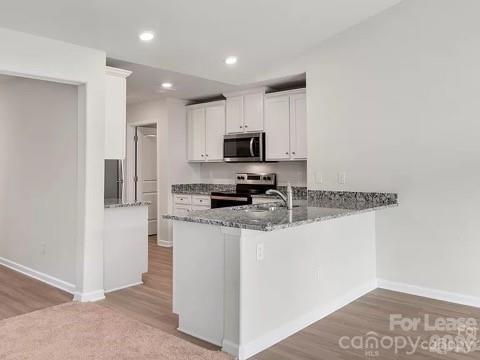1637 Nia Road Property Photo 5
